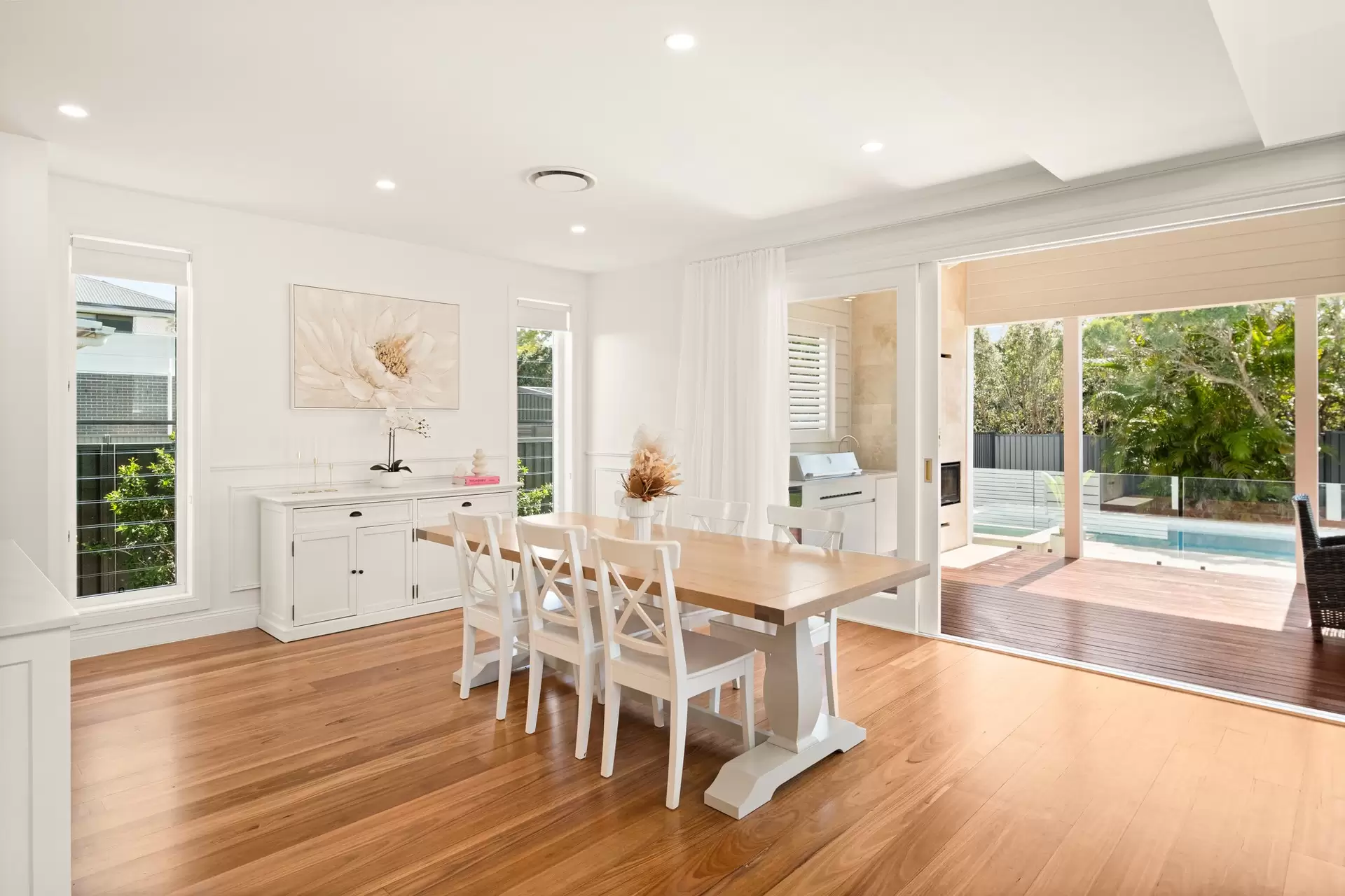 61 Prince Street, Virginia Sold by Queensland Sotheby's International Realty - image 1
