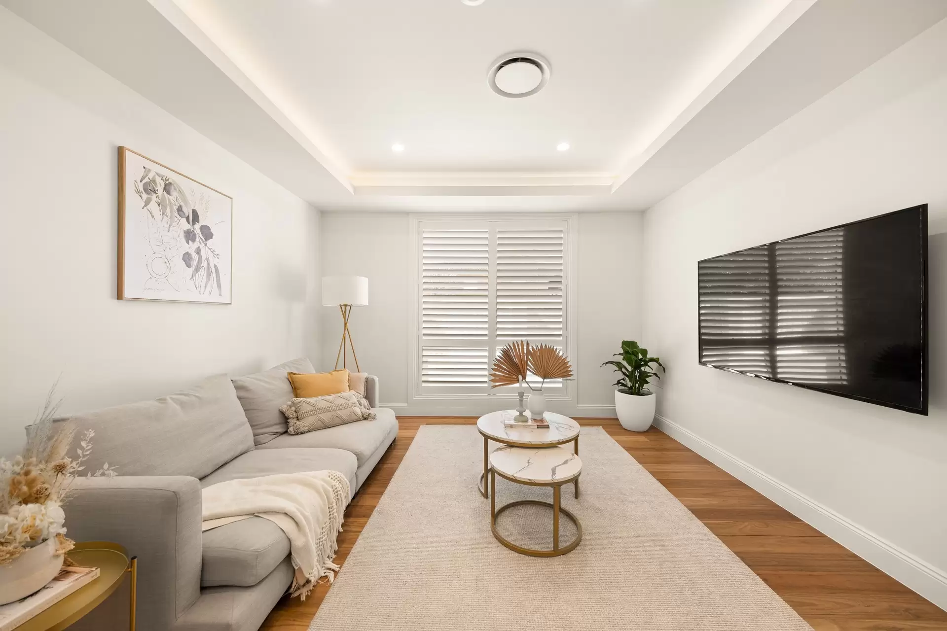61 Prince Street, Virginia Sold by Queensland Sotheby's International Realty - image 1