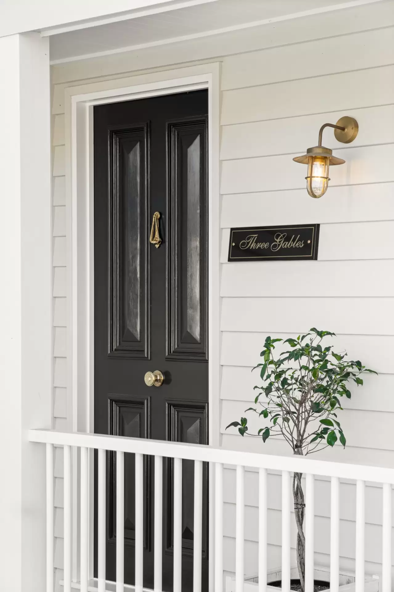 61 Prince Street, Virginia Sold by Queensland Sotheby's International Realty - image 1