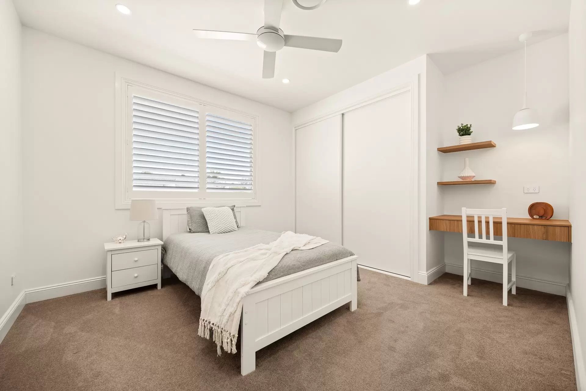 61 Prince Street, Virginia Sold by Queensland Sotheby's International Realty - image 1
