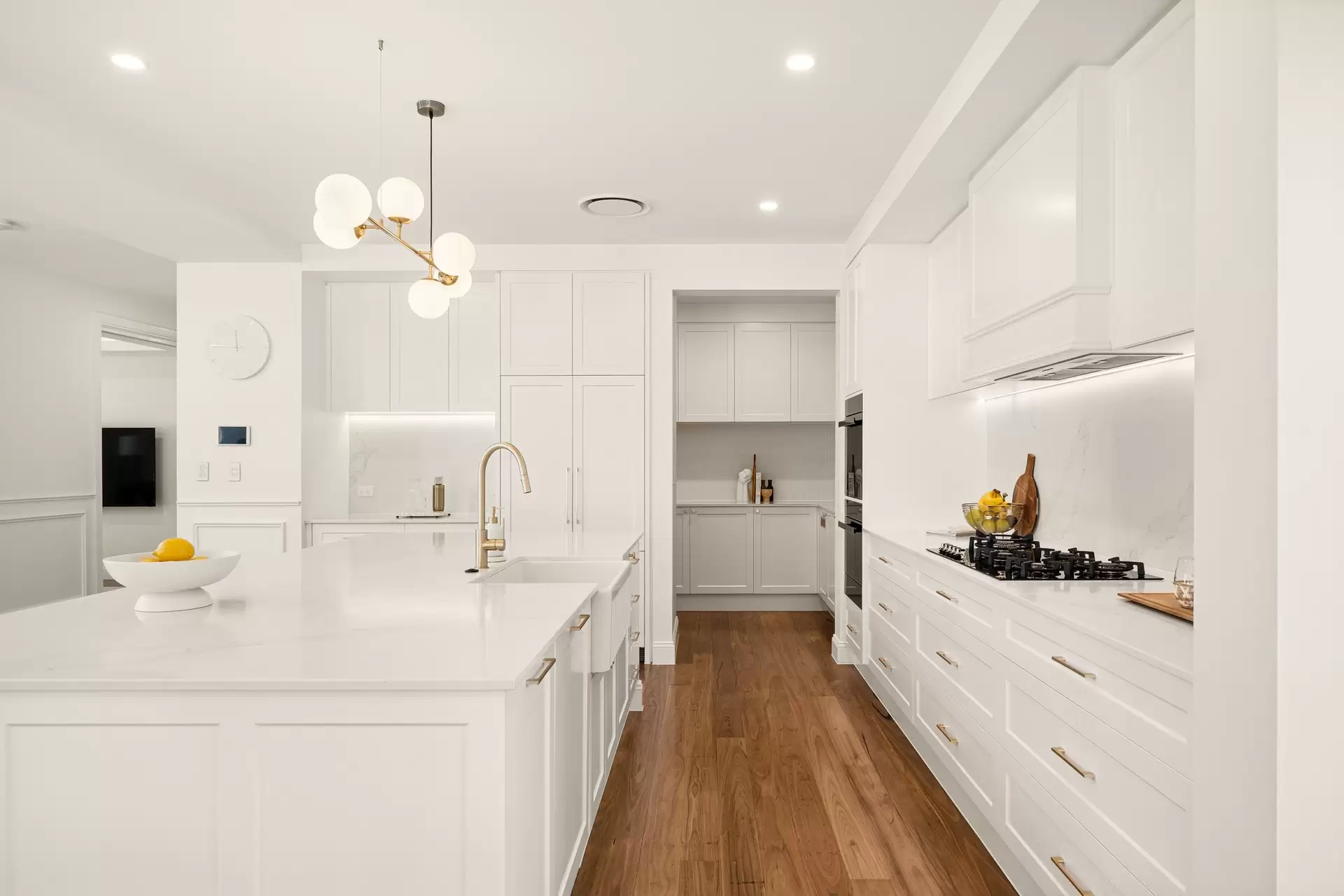 61 Prince Street, Virginia Sold by Queensland Sotheby's International Realty - image 1