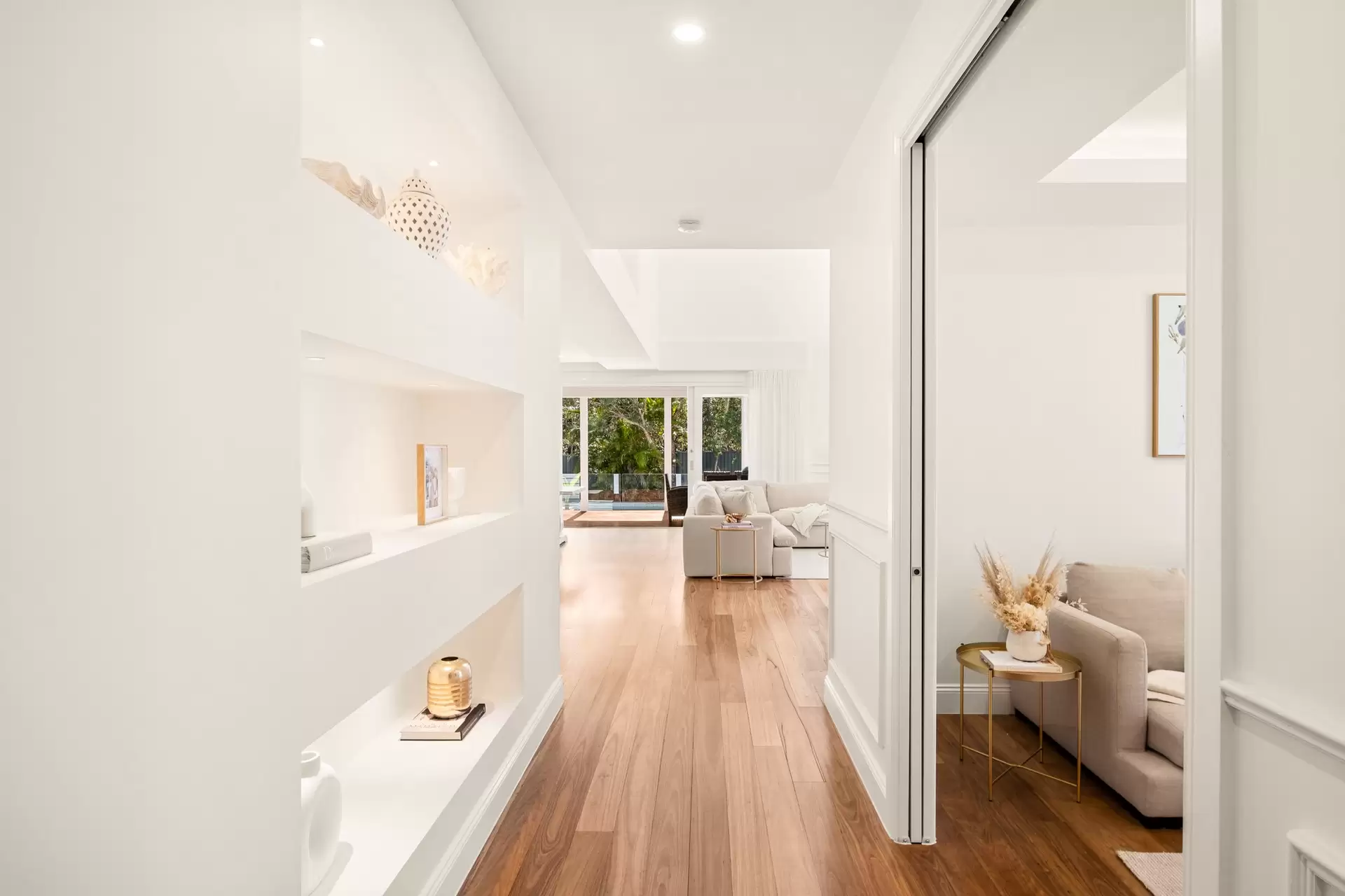 61 Prince Street, Virginia Sold by Queensland Sotheby's International Realty - image 1