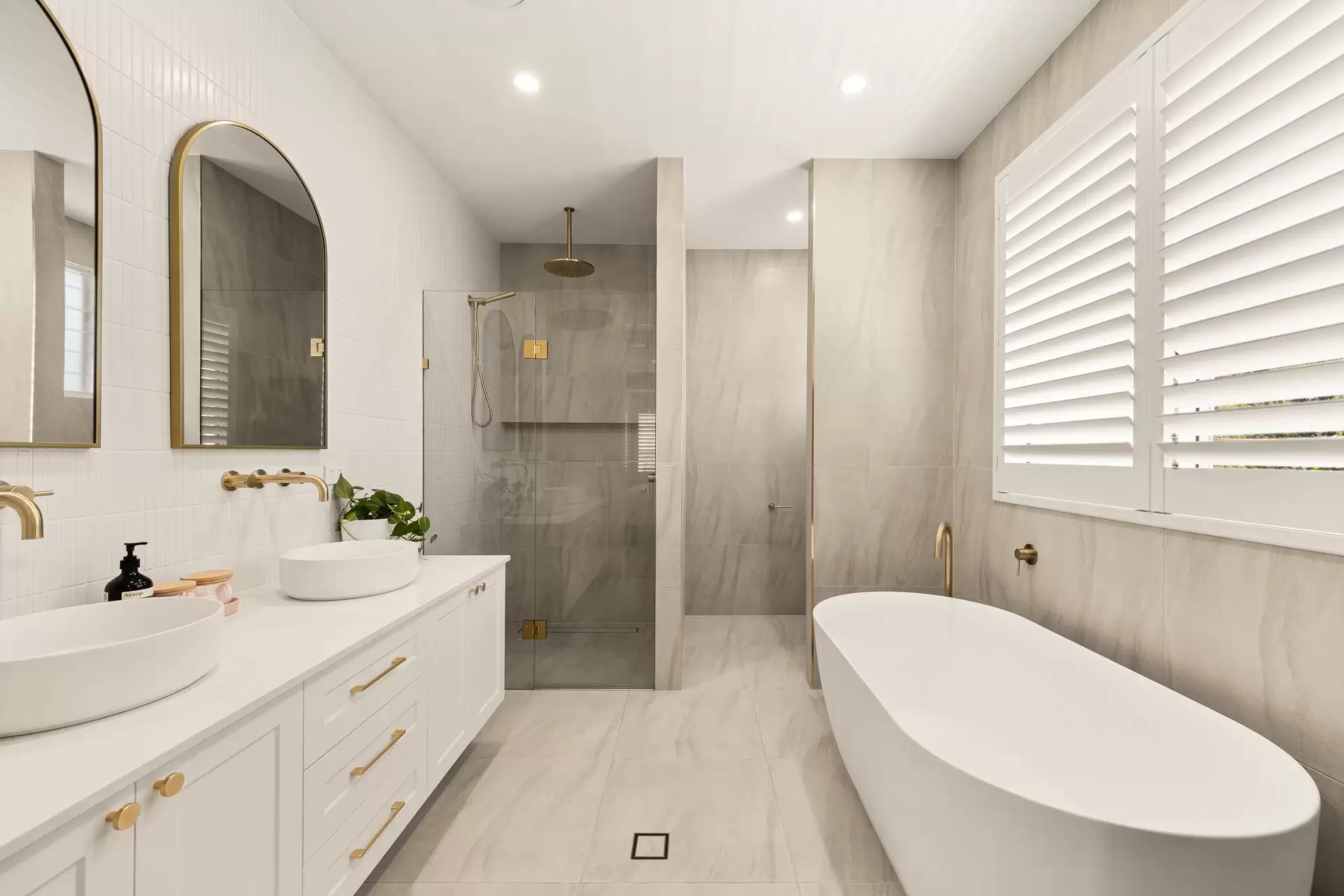 61 Prince Street, Virginia Sold by Queensland Sotheby's International Realty - image 1