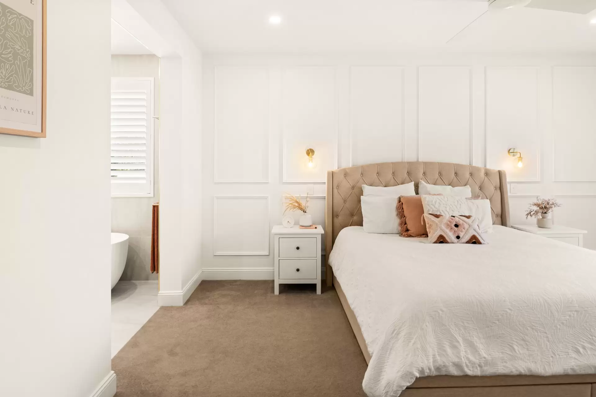 61 Prince Street, Virginia Sold by Queensland Sotheby's International Realty - image 1