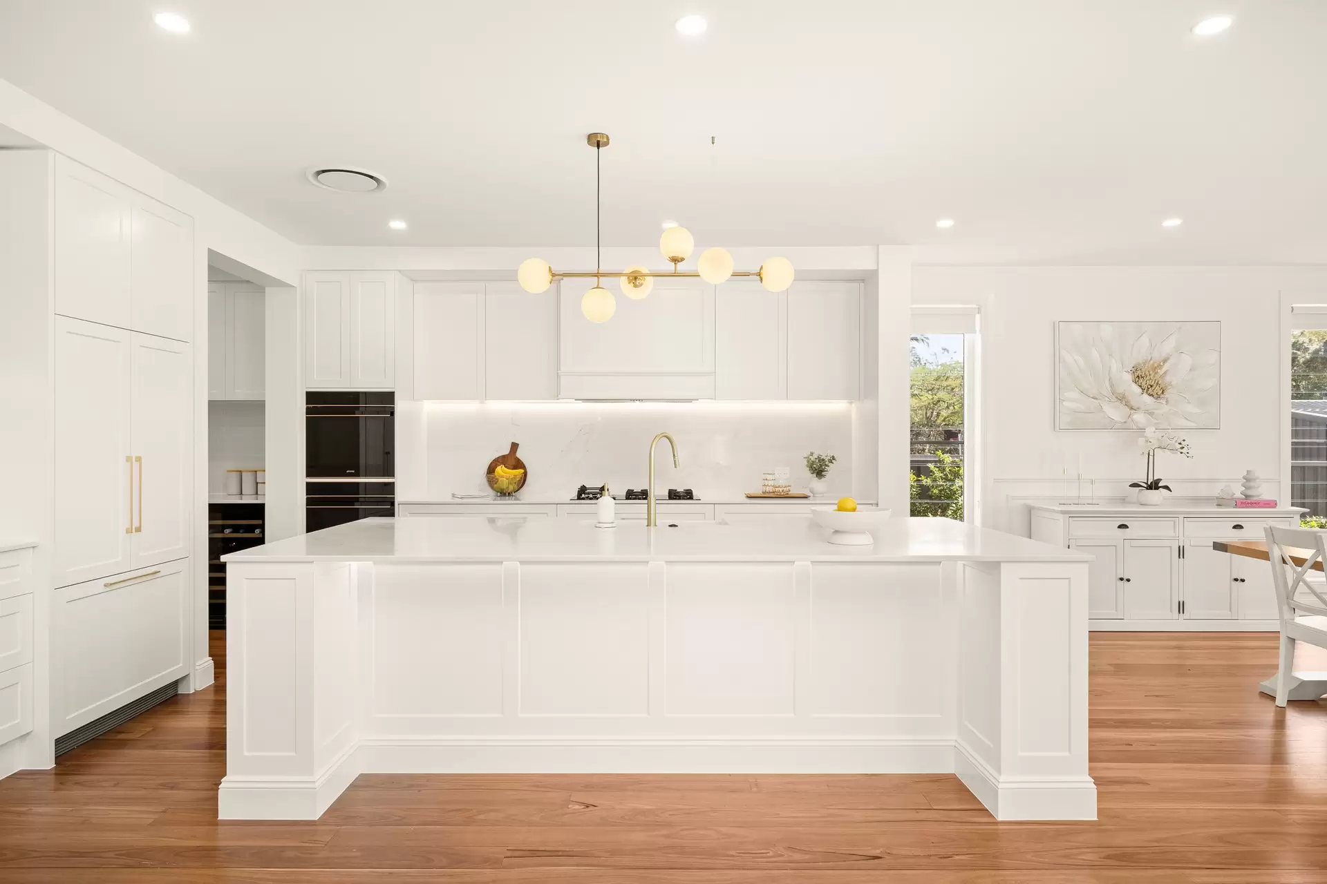 61 Prince Street, Virginia Sold by Queensland Sotheby's International Realty - image 1