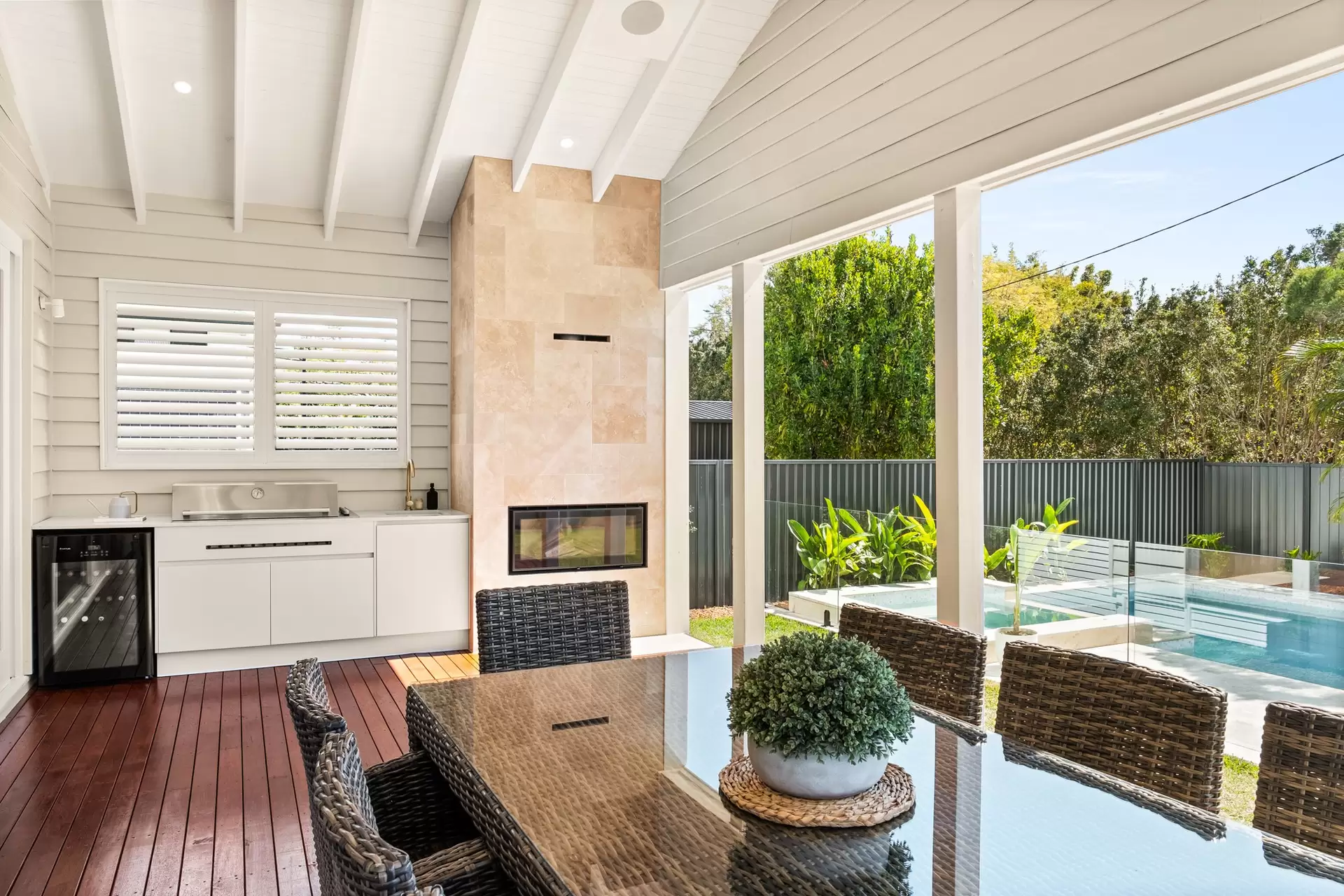 61 Prince Street, Virginia Sold by Queensland Sotheby's International Realty - image 1