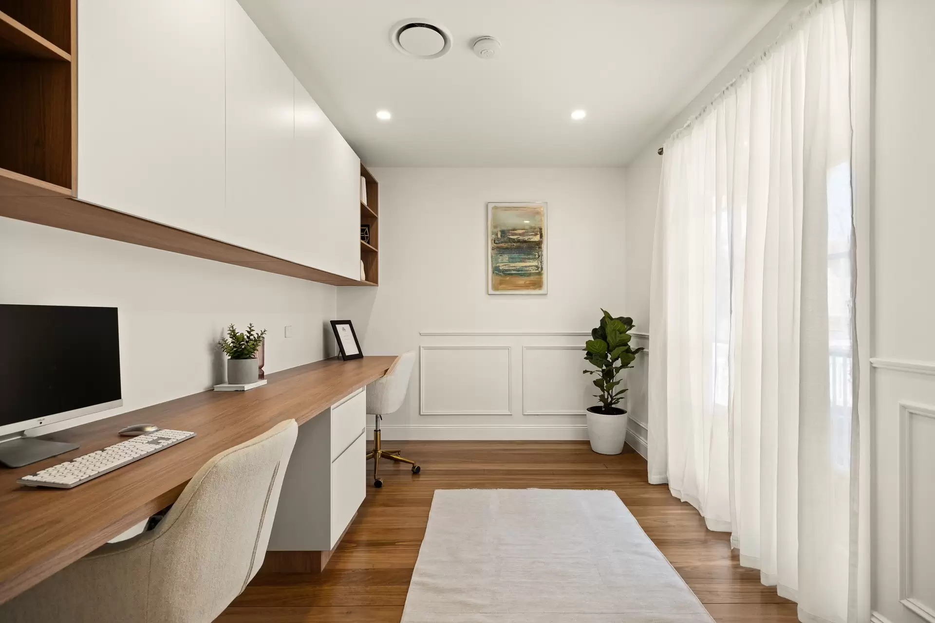 61 Prince Street, Virginia Sold by Queensland Sotheby's International Realty - image 1