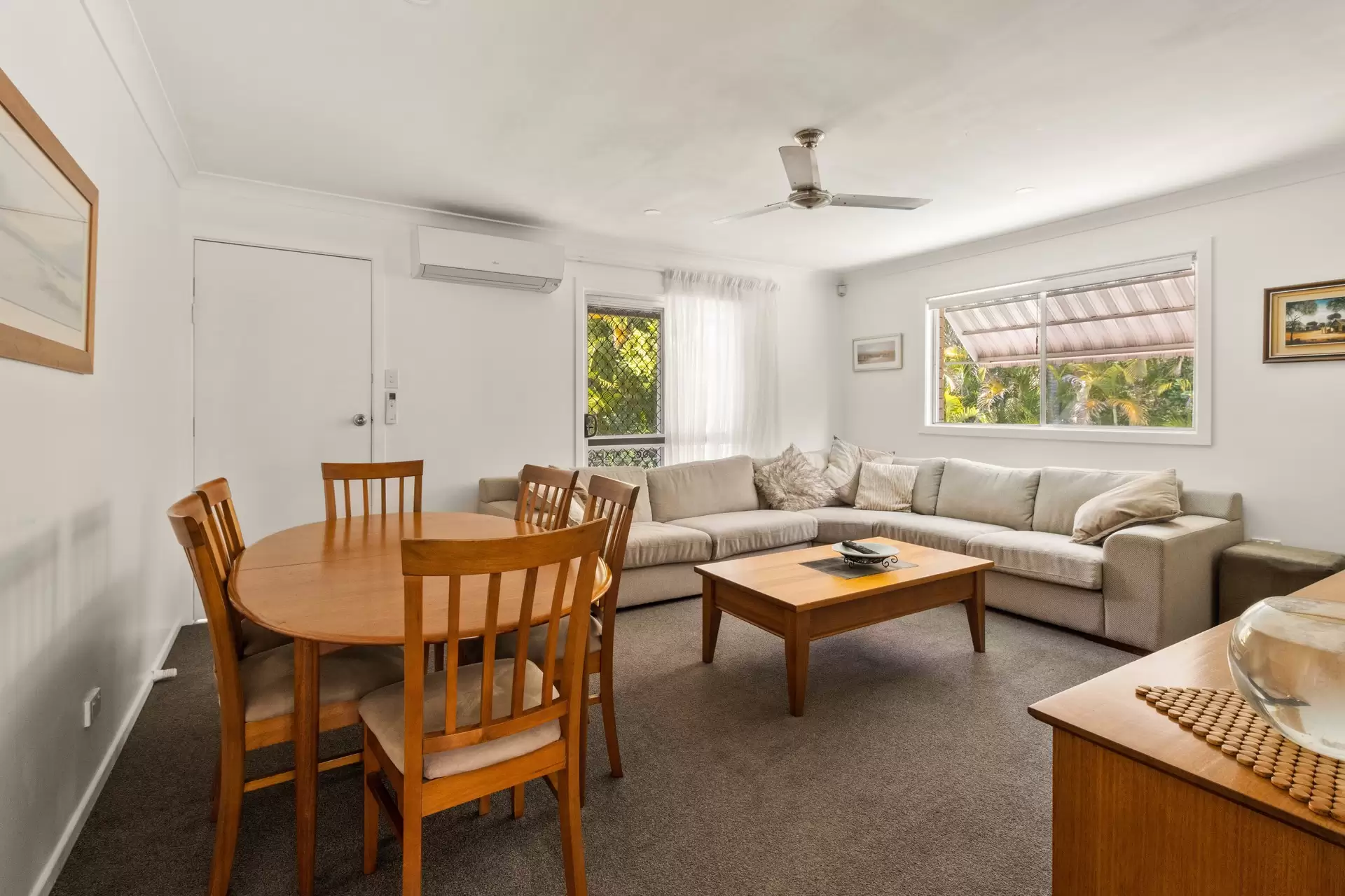170 Boston Road, Belmont Sold by Queensland Sotheby's International Realty - image 1