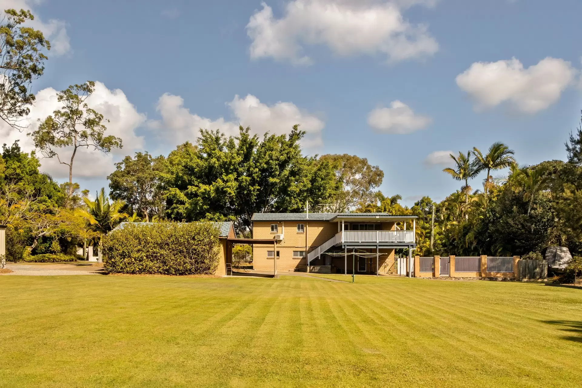170 Boston Road, Belmont Sold by  - image 1