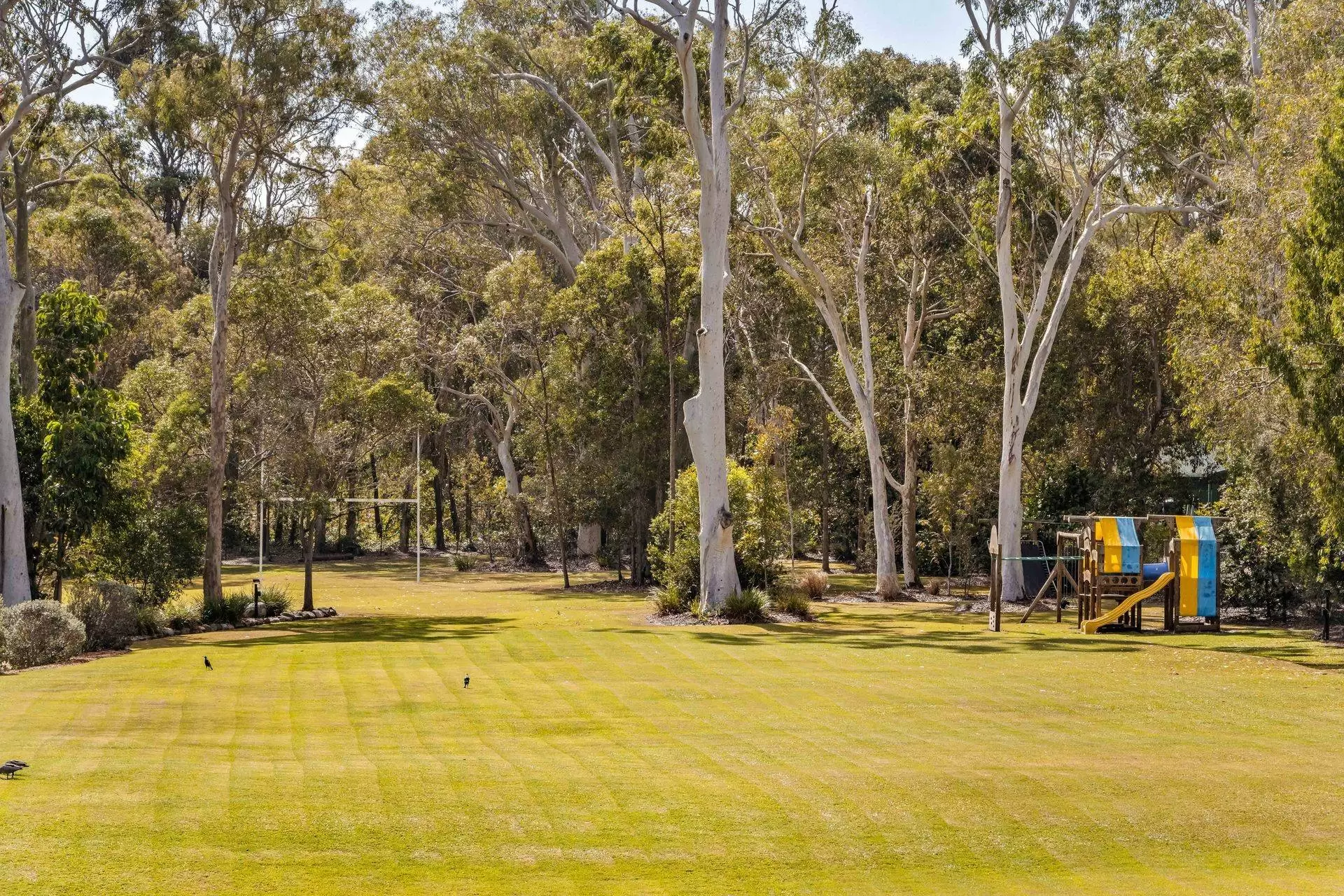 170 Boston Road, Belmont Sold by  - image 1