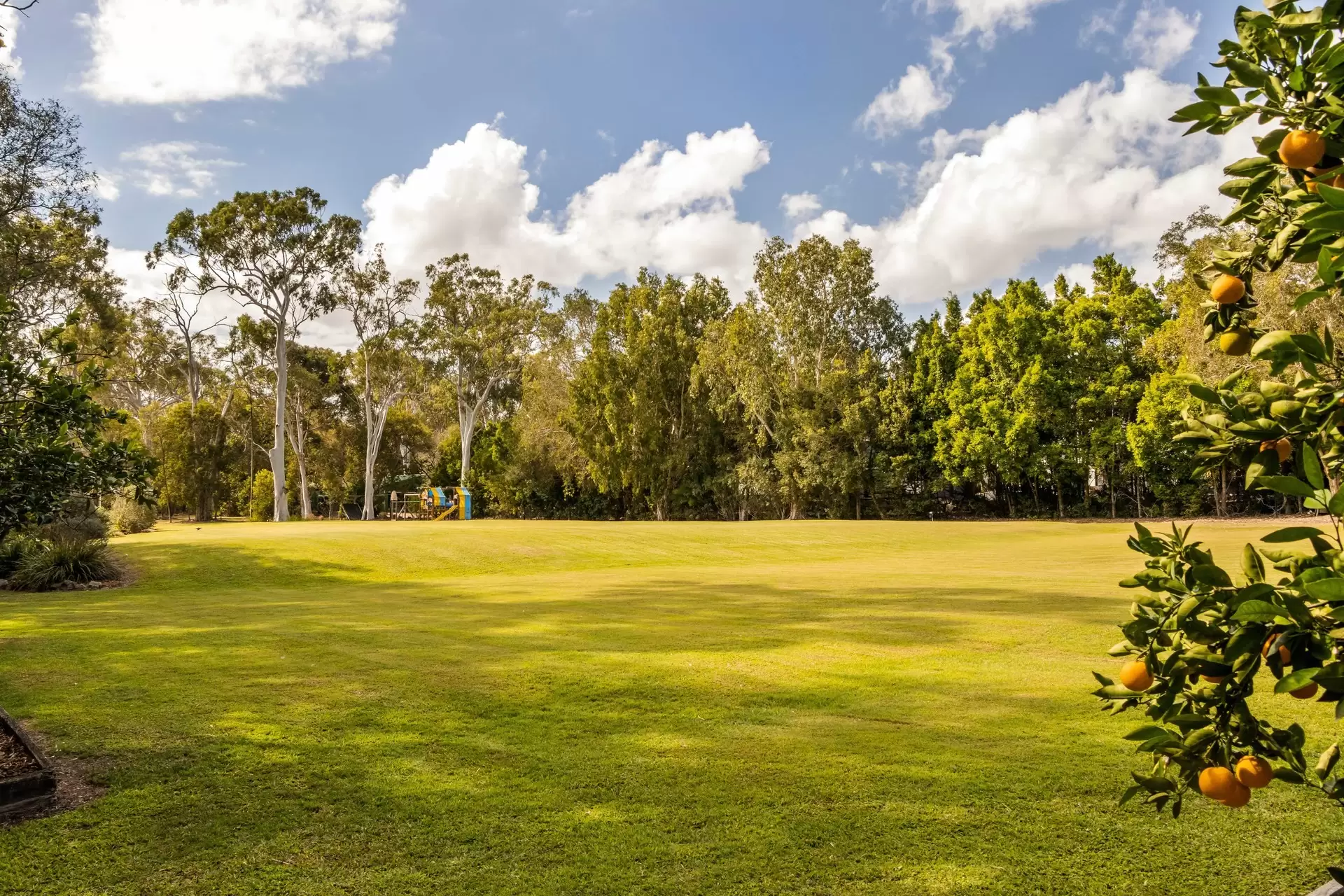 170 Boston Road, Belmont Sold by Queensland Sotheby's International Realty - image 1