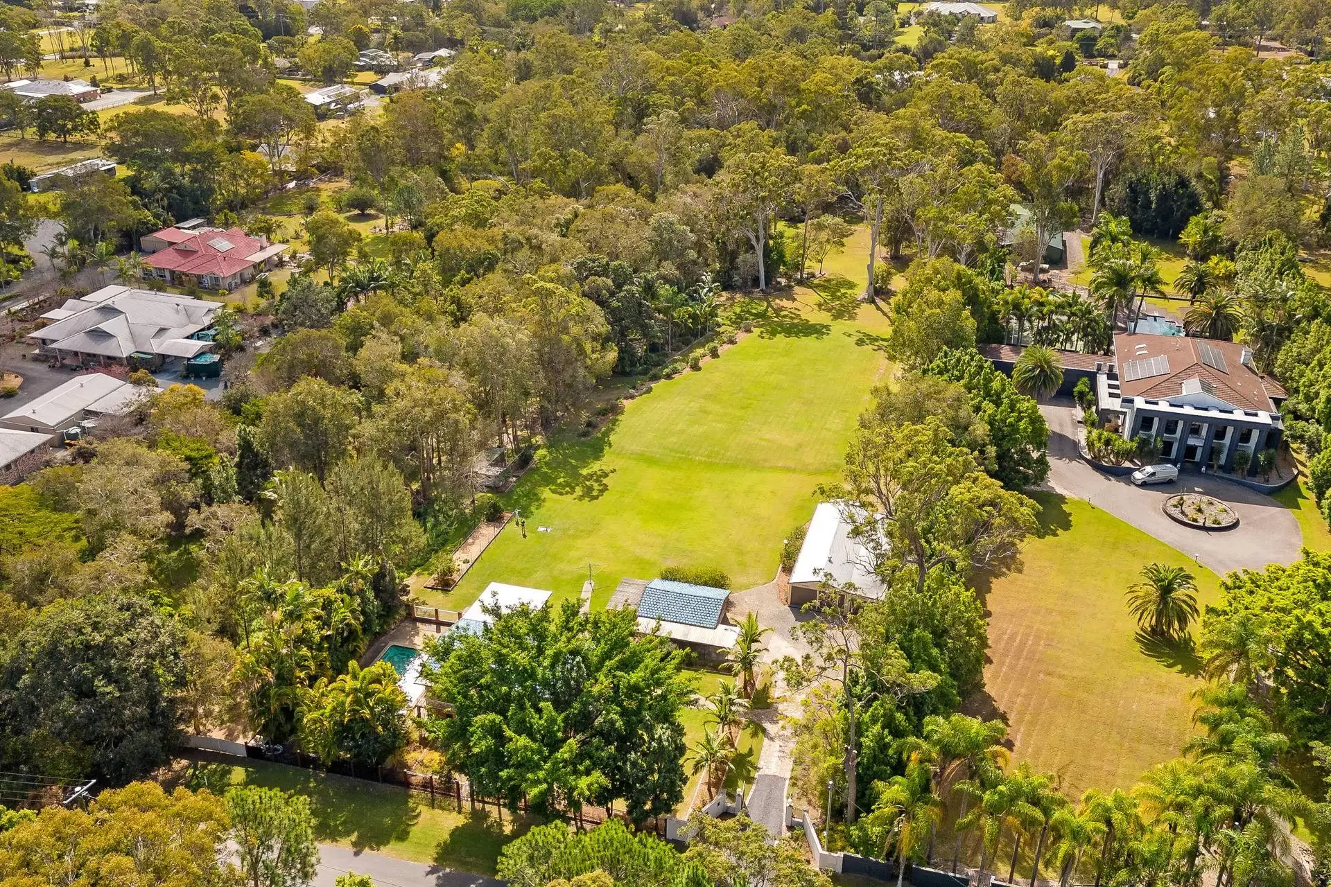 170 Boston Road, Belmont Sold by  - image 1
