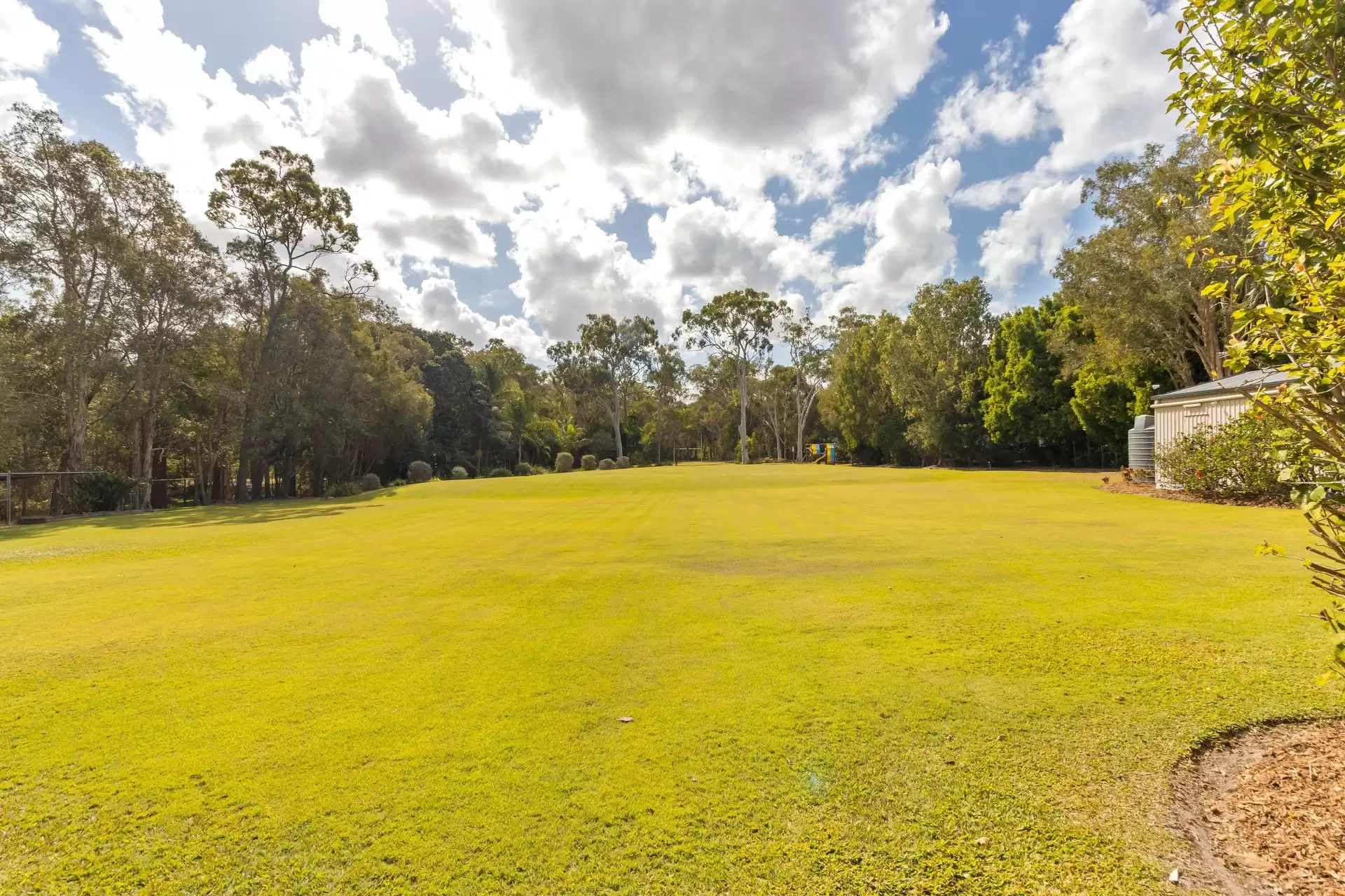 170 Boston Road, Belmont Sold by  - image 1