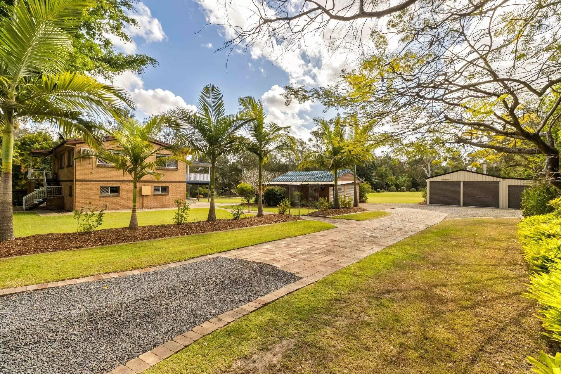 170 Boston Road, Belmont Sold by  - image 1