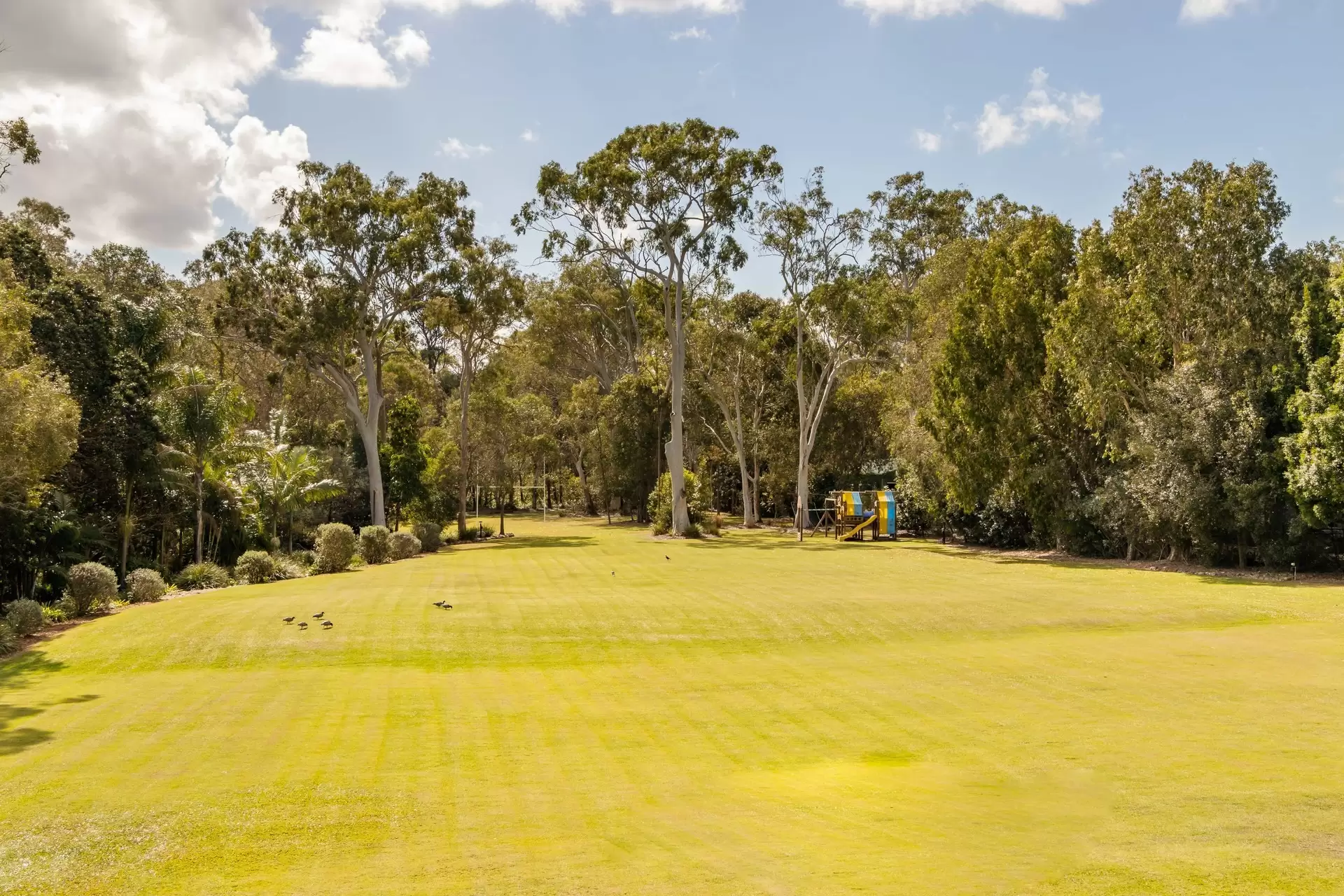 170 Boston Road, Belmont Sold by  - image 1