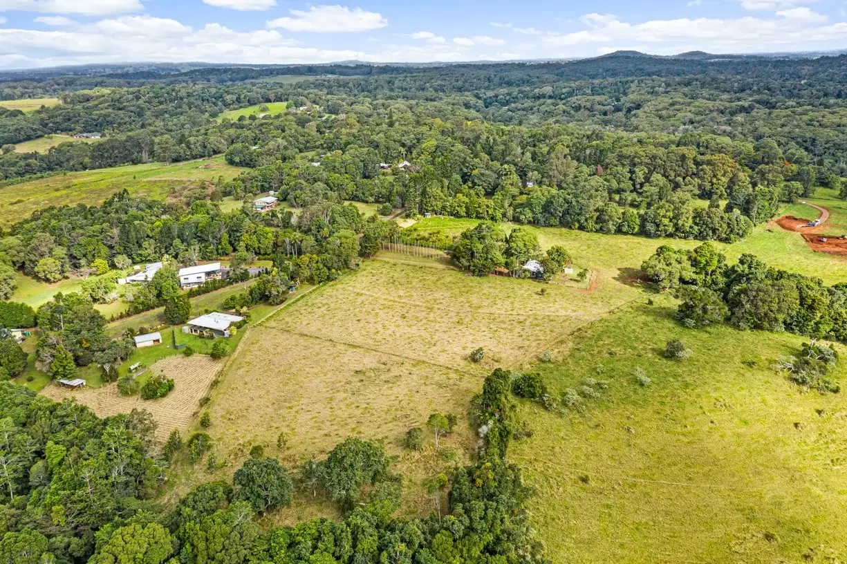 111 McLean Road, Barrine Sold by  - image 1