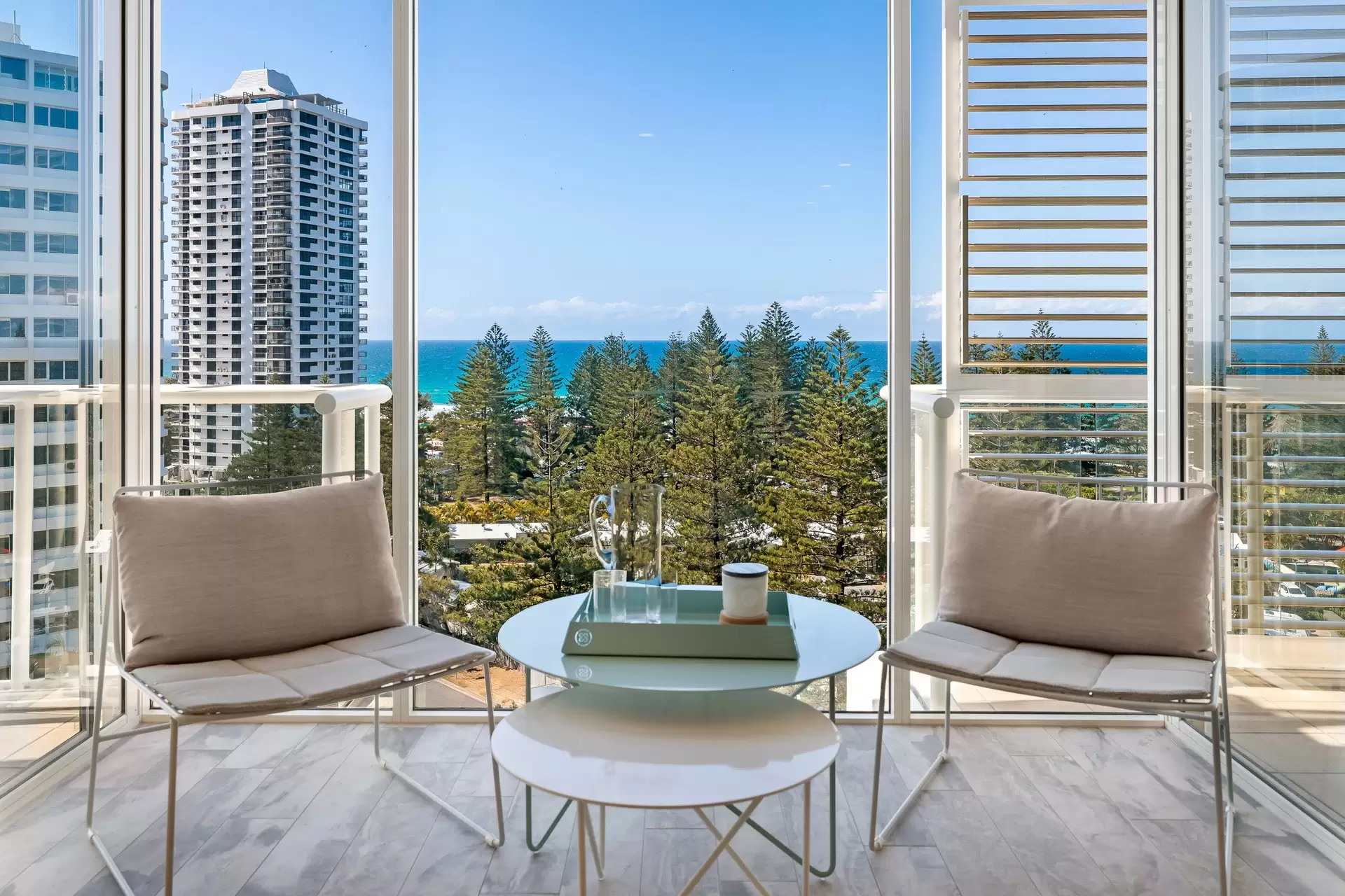 1102/1 Lennie Avenue, Main Beach Sold by Queensland Sotheby's International Realty - image 1