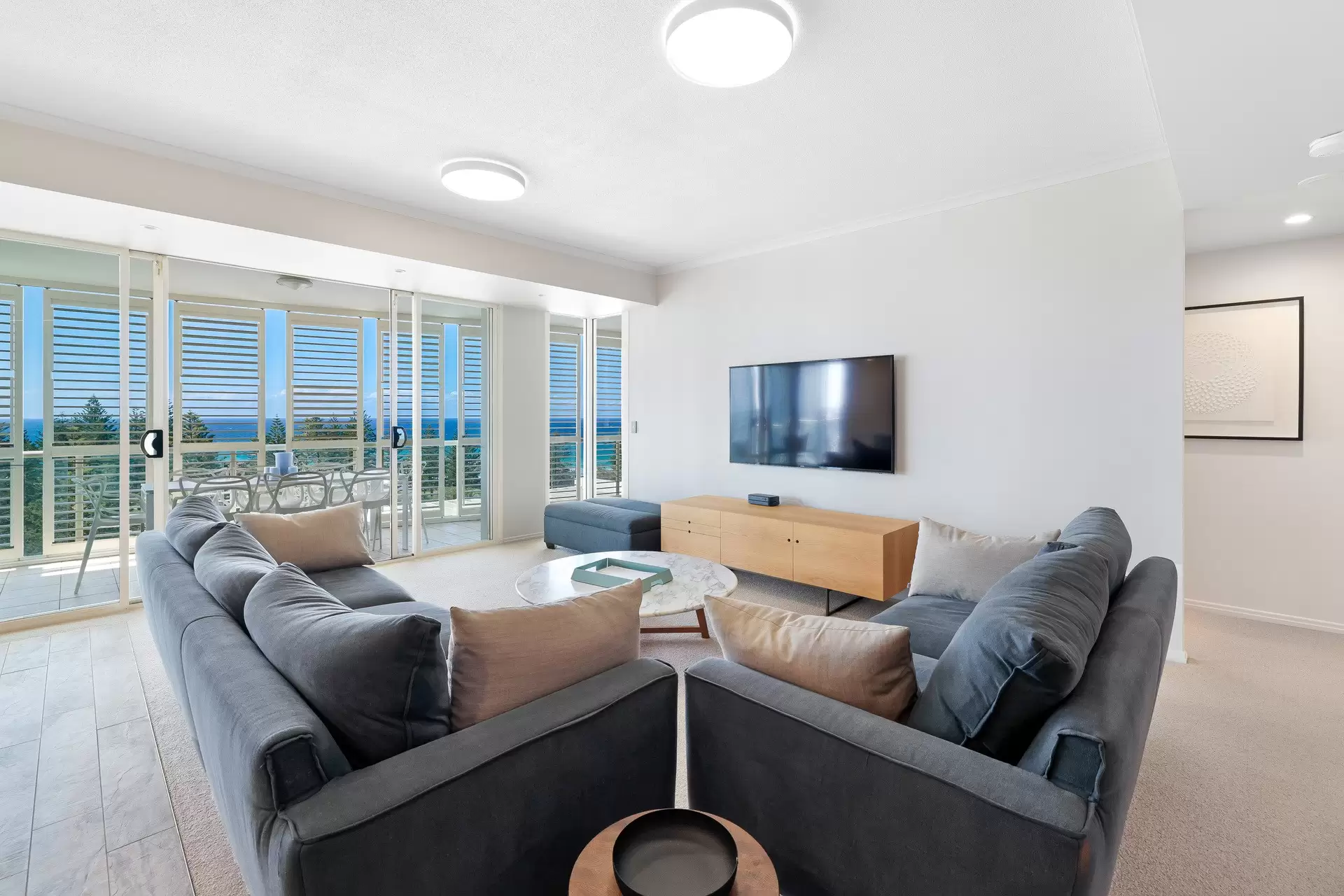 1102/1 Lennie Avenue, Main Beach Sold by Queensland Sotheby's International Realty - image 1