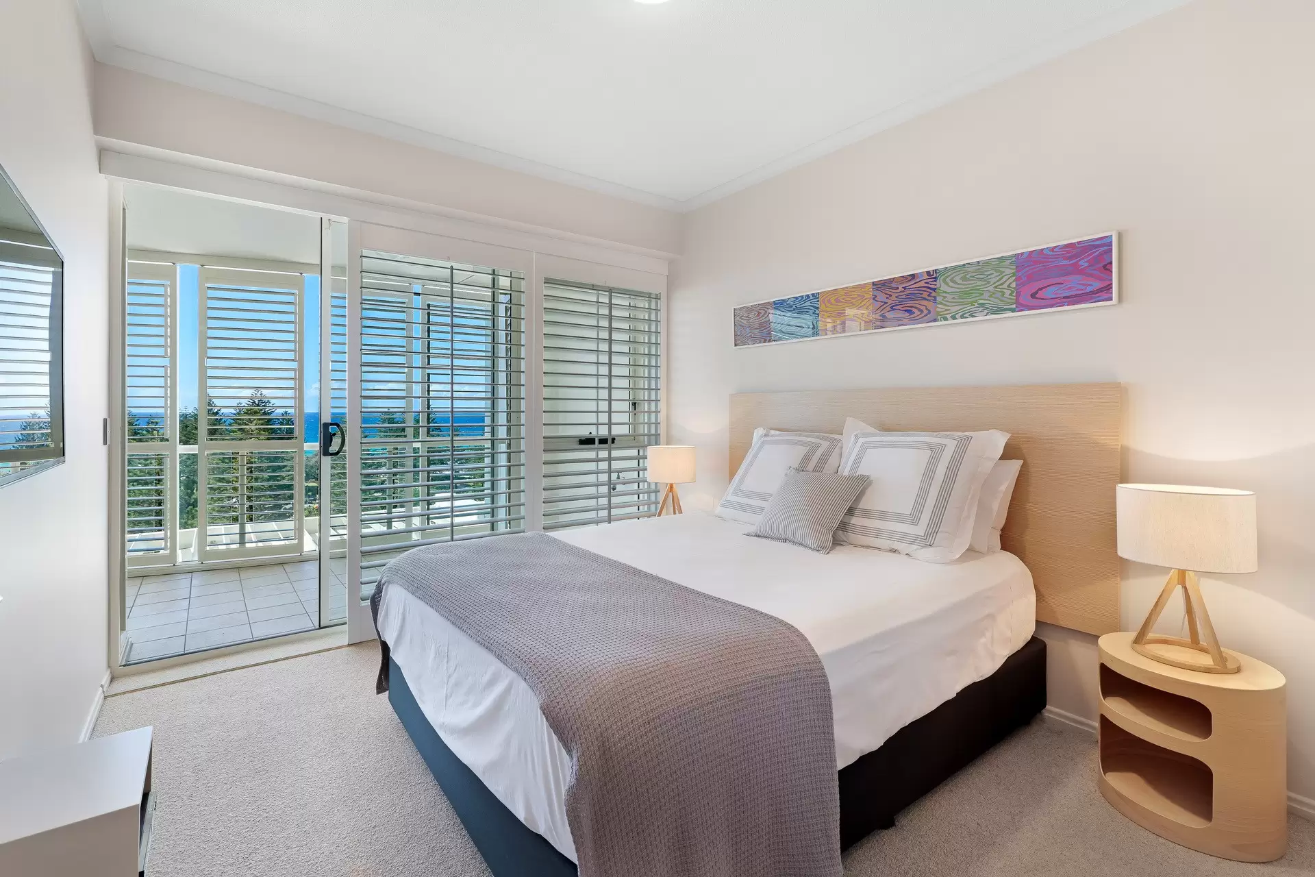 1102/1 Lennie Avenue, Main Beach Sold by Queensland Sotheby's International Realty - image 1