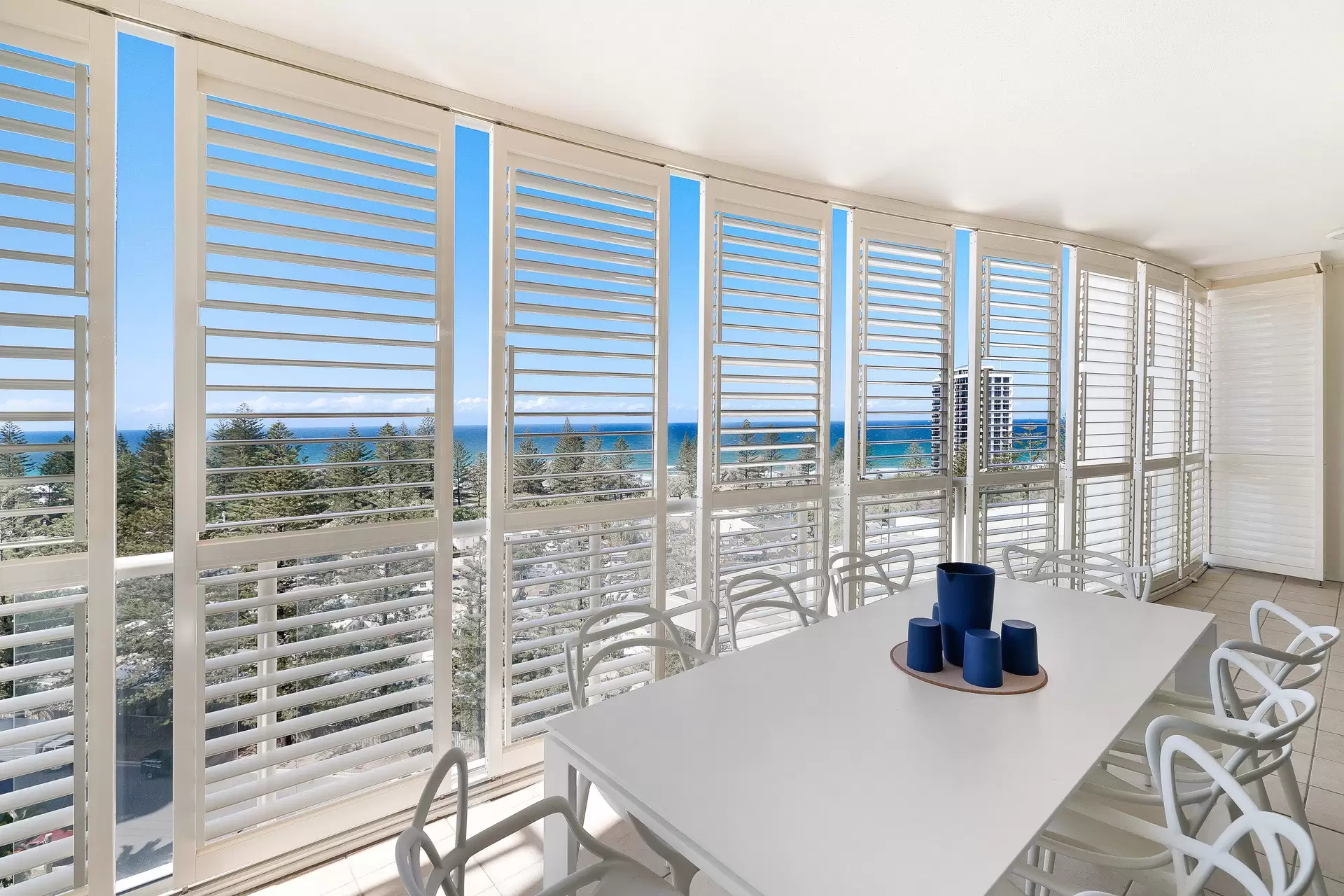 1102/1 Lennie Avenue, Main Beach Sold by Queensland Sotheby's International Realty - image 1