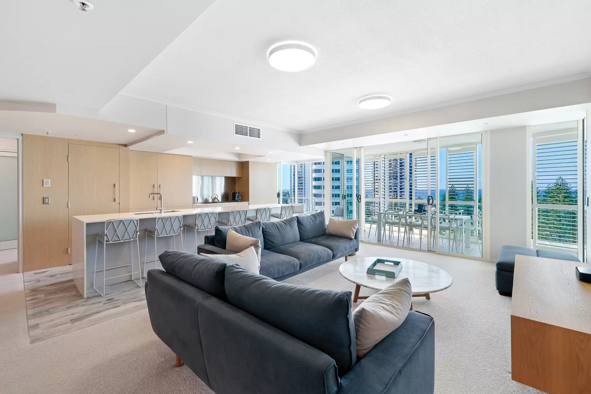 1102/1 Lennie Avenue, Main Beach Sold by Queensland Sotheby's International Realty - image 1