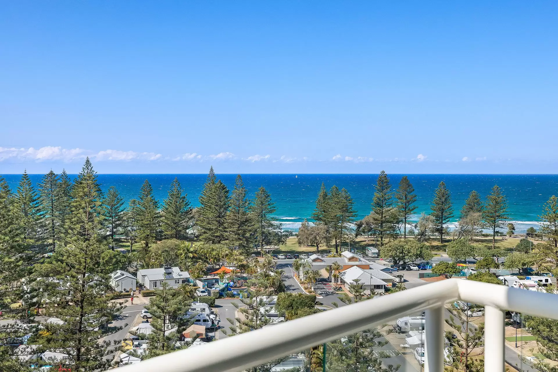 1102/1 Lennie Avenue, Main Beach Sold by Queensland Sotheby's International Realty - image 1