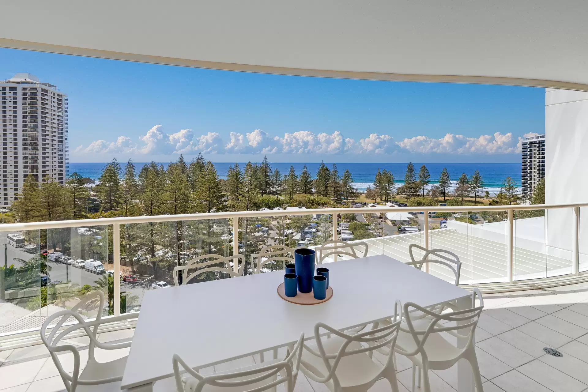 1102/1 Lennie Avenue, Main Beach Sold by Queensland Sotheby's International Realty - image 1