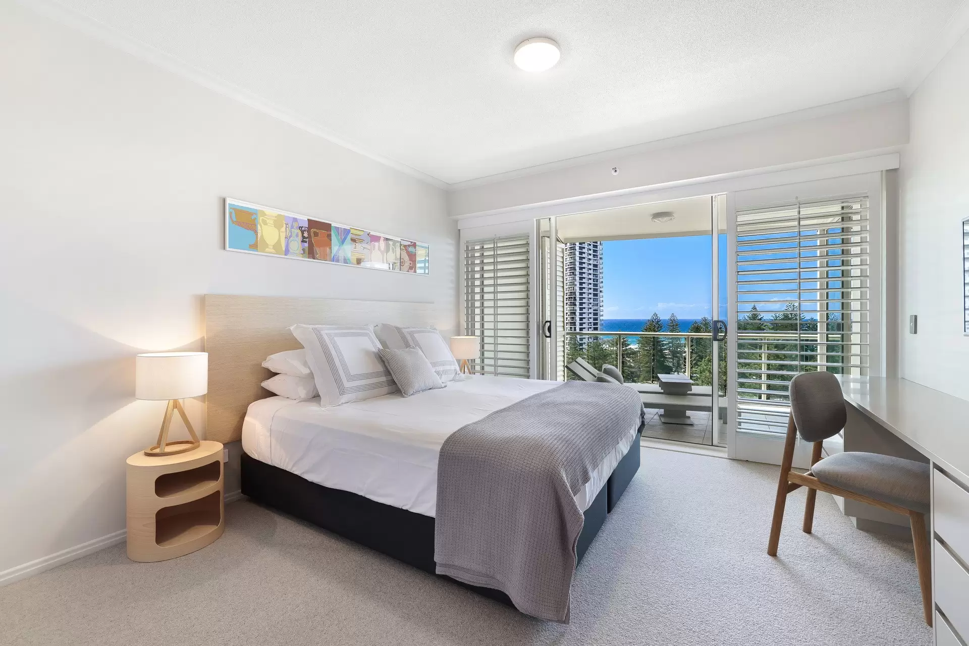 1102/1 Lennie Avenue, Main Beach Sold by Queensland Sotheby's International Realty - image 1