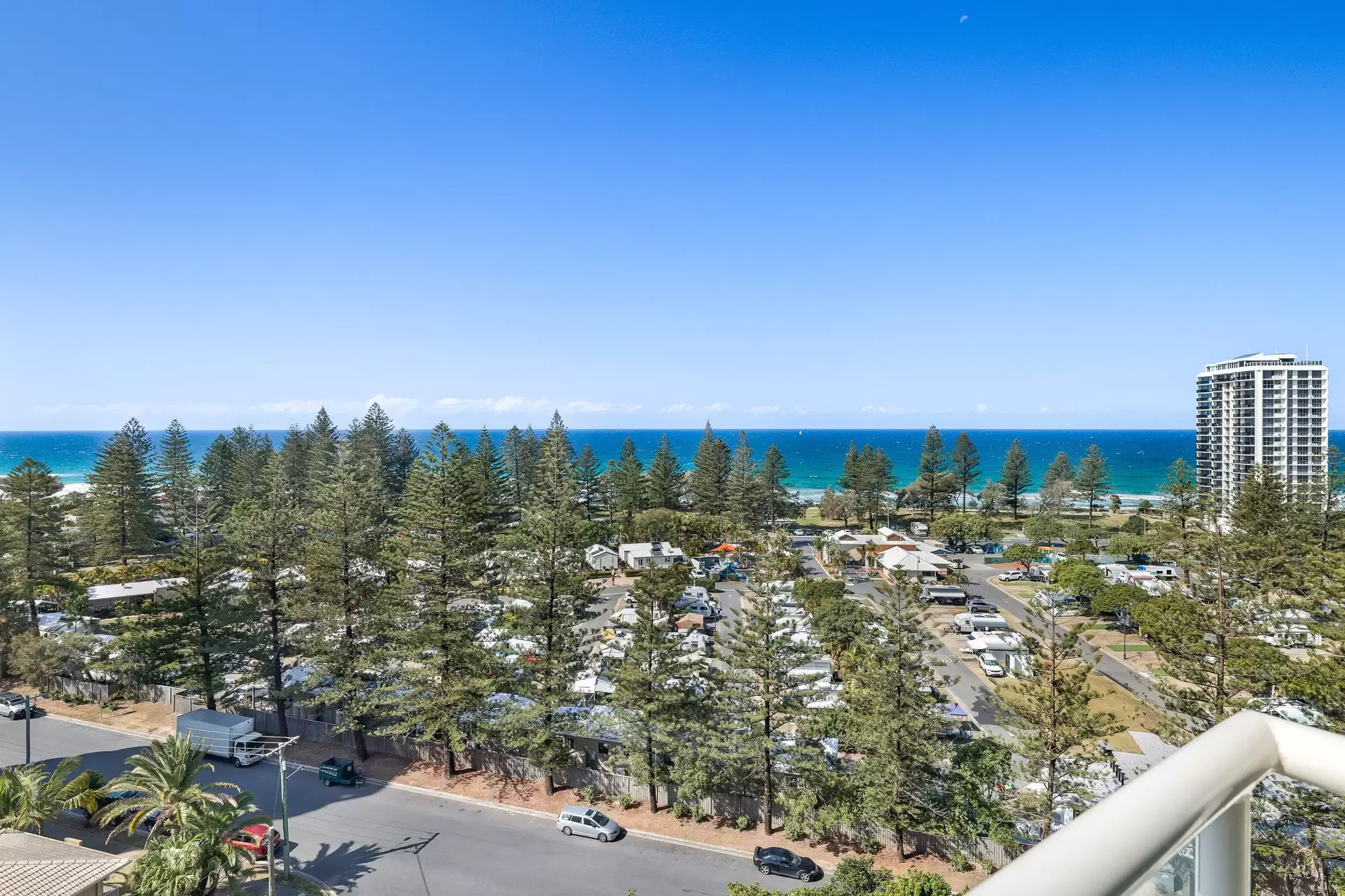 1102/1 Lennie Avenue, Main Beach Sold by Queensland Sotheby's International Realty - image 1