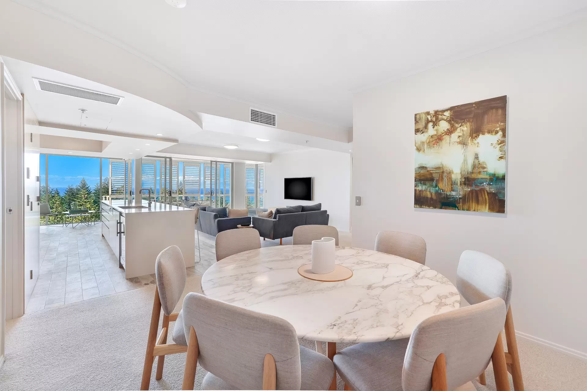 1102/1 Lennie Avenue, Main Beach Sold by Queensland Sotheby's International Realty - image 1