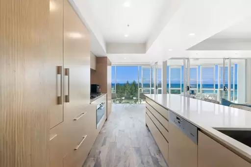 1102/1 Lennie Avenue, Main Beach Sold by 