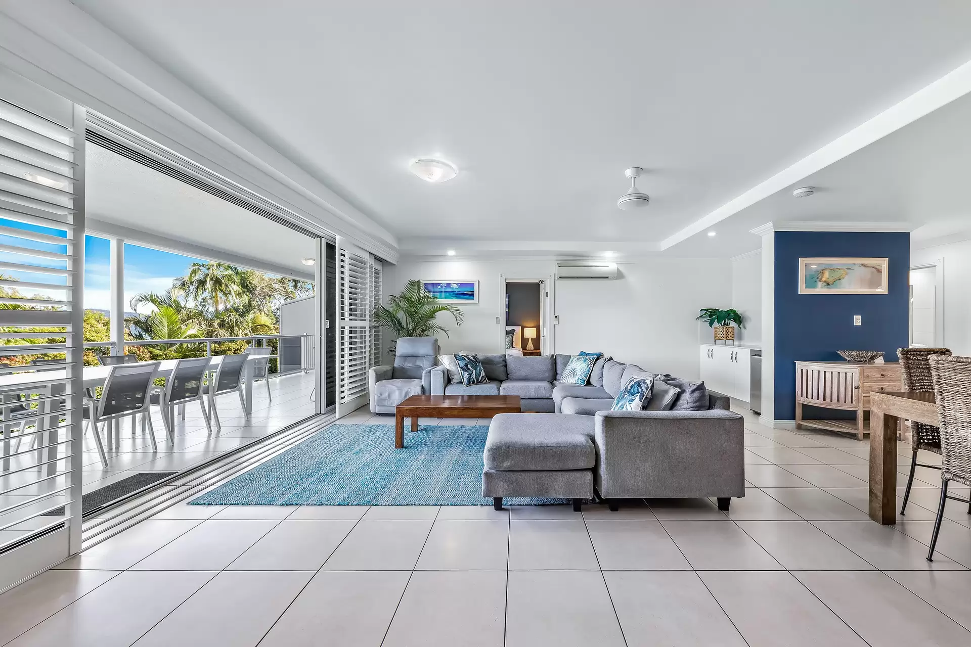 1/2 Banksia Court, Hamilton Island Sold by Queensland Sotheby's International Realty - image 1