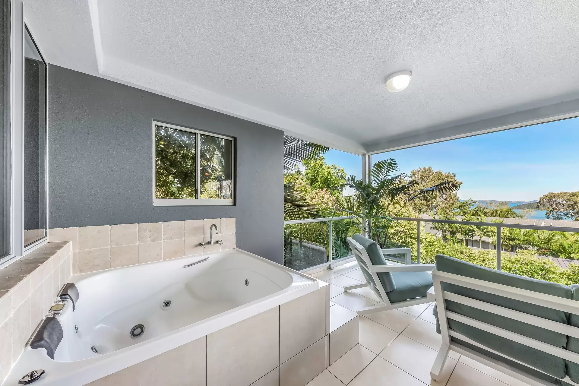 1/2 Banksia Court, Hamilton Island Sold by Queensland Sotheby's International Realty - image 1