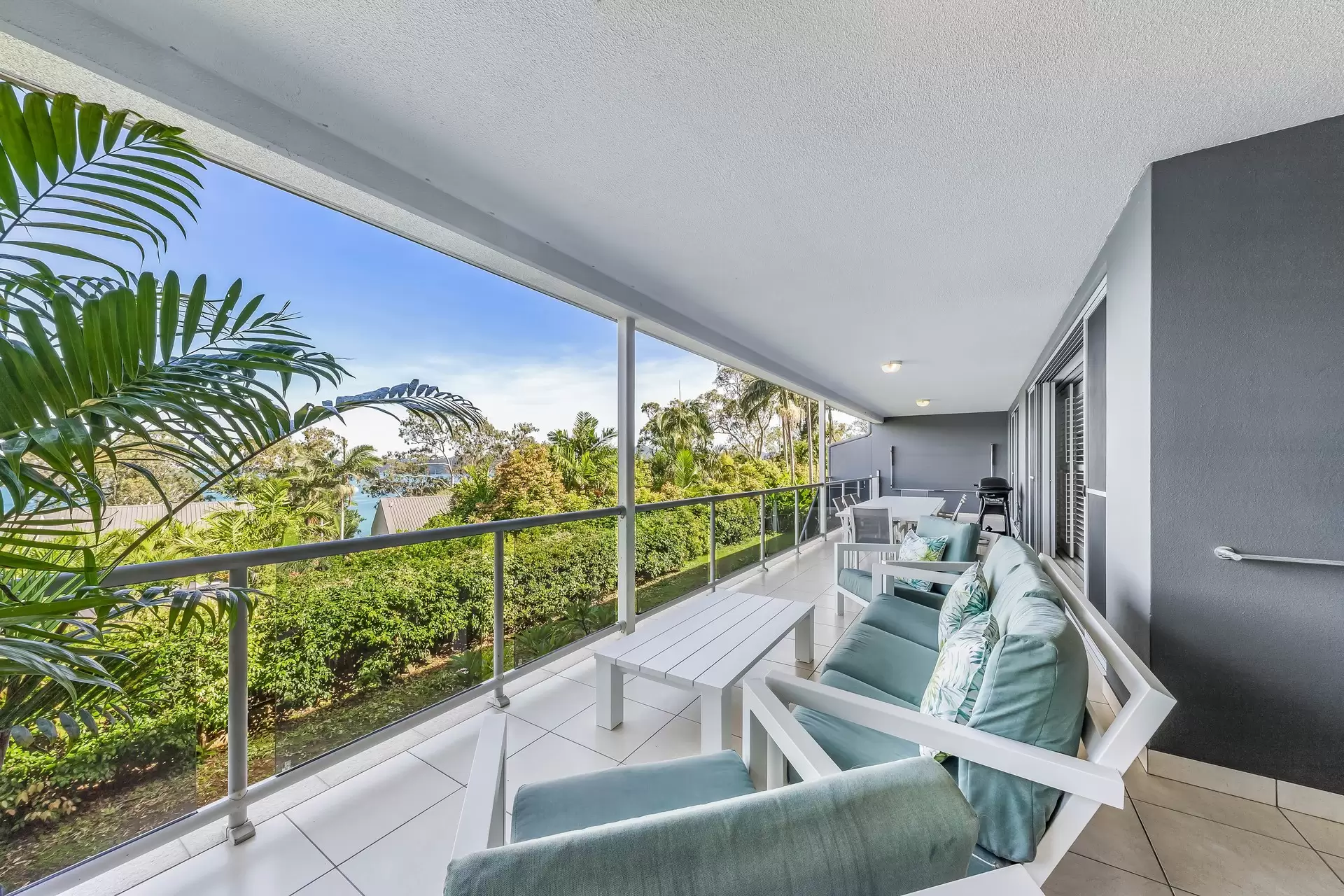 1/2 Banksia Court, Hamilton Island Sold by Queensland Sotheby's International Realty - image 1