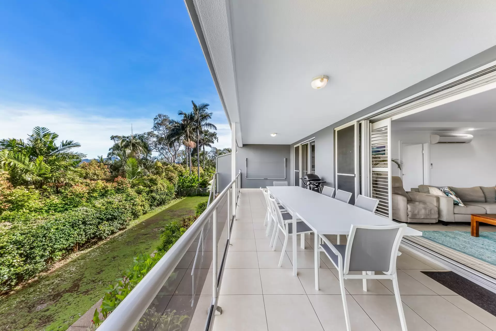 1/2 Banksia Court, Hamilton Island Sold by Queensland Sotheby's International Realty - image 1