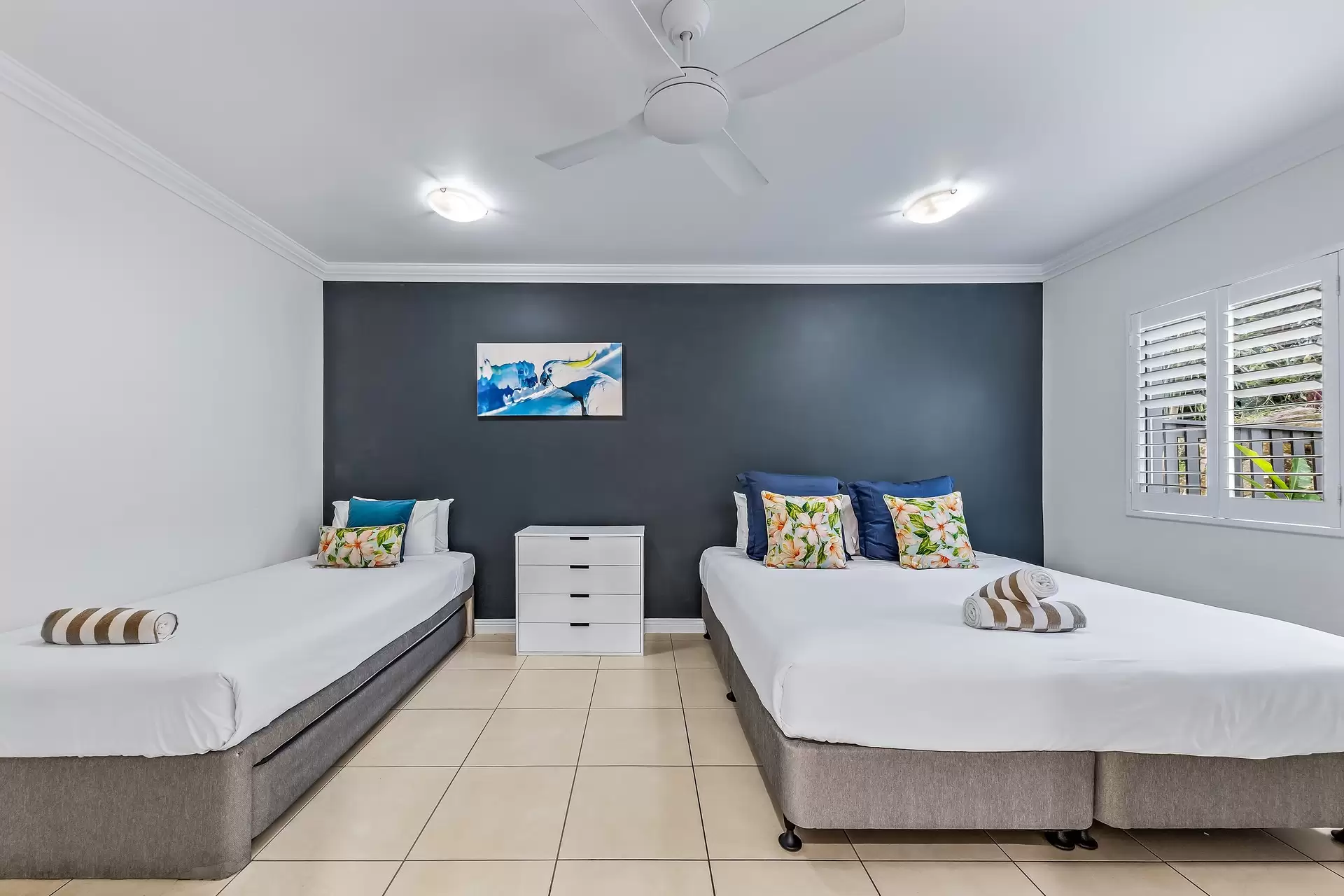 1/2 Banksia Court, Hamilton Island Sold by Queensland Sotheby's International Realty - image 1