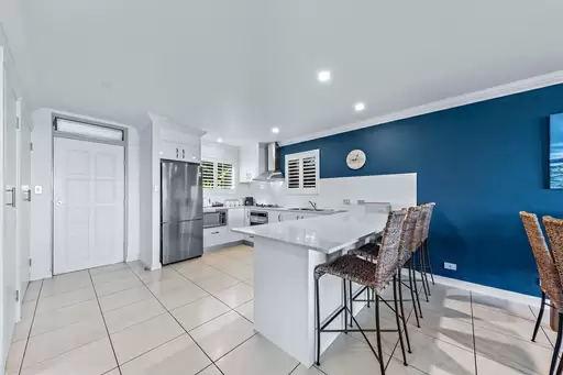 1/2 Banksia Court, Hamilton Island Sold by 
