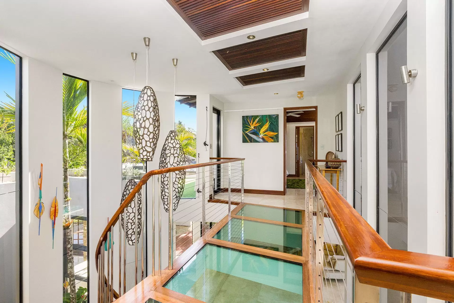 43 Esplanade, Garners Beach Sold by Queensland Sotheby's International Realty - image 1