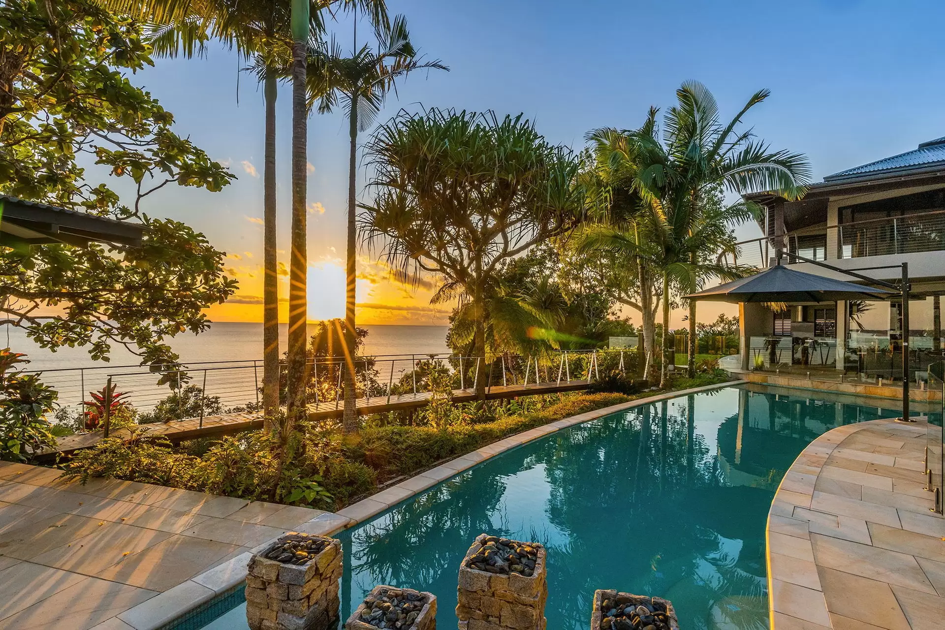 43 Esplanade, Garners Beach Sold by Queensland Sotheby's International Realty - image 1