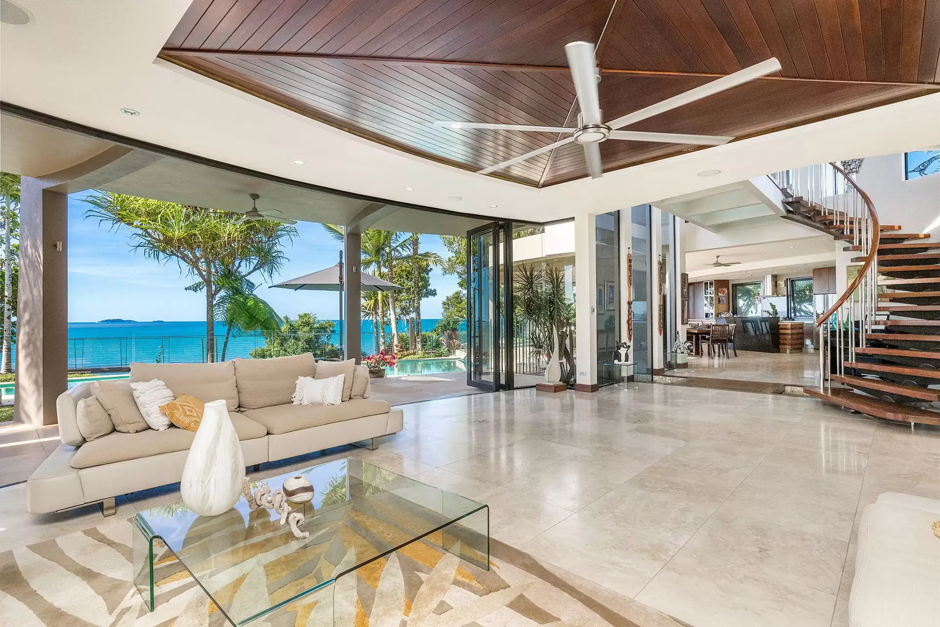 43 Esplanade, Garners Beach Sold by Queensland Sotheby's International Realty - image 1