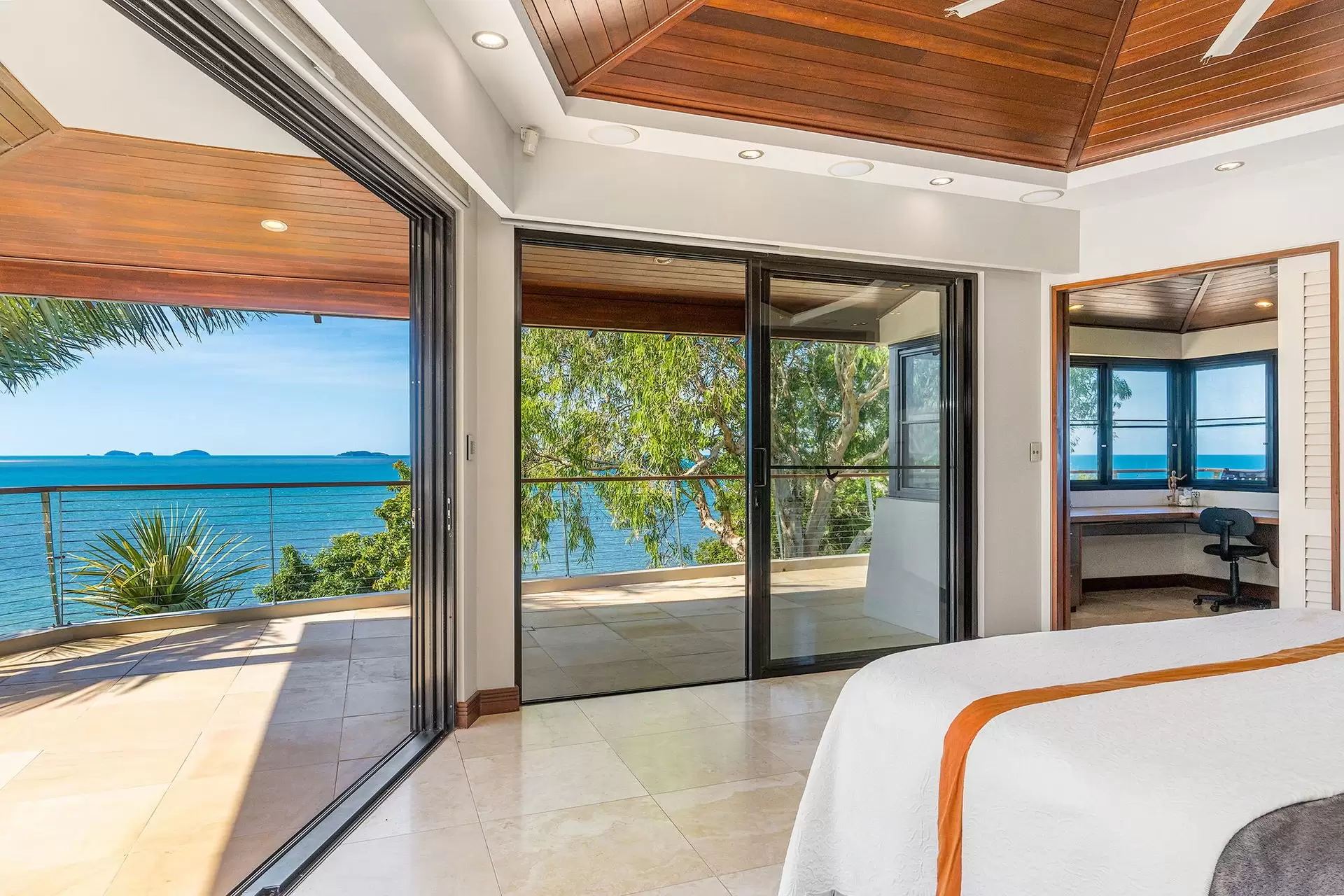43 Esplanade, Garners Beach Sold by Queensland Sotheby's International Realty - image 1