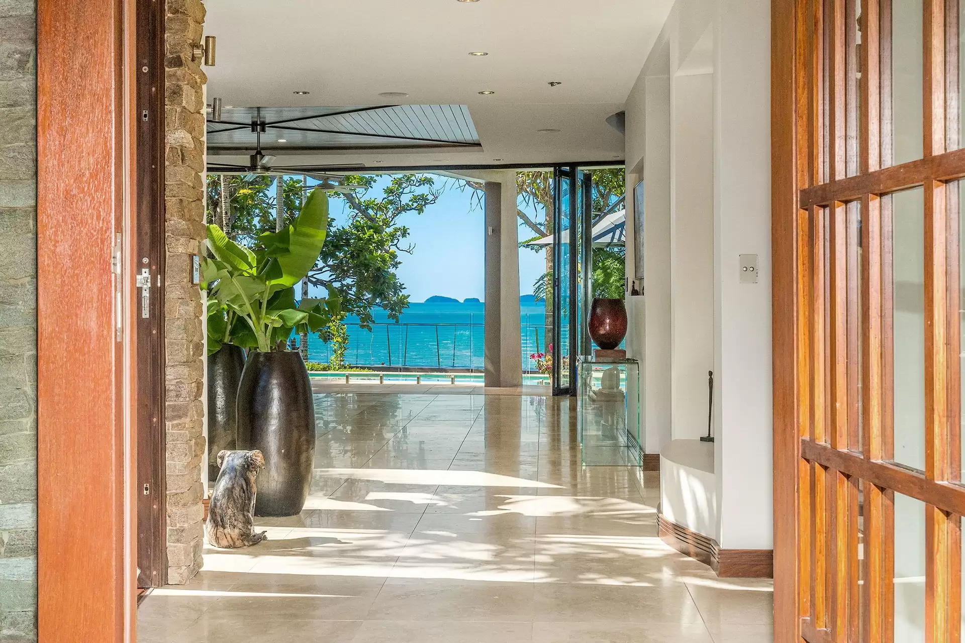 43 Esplanade, Garners Beach Sold by Queensland Sotheby's International Realty - image 1
