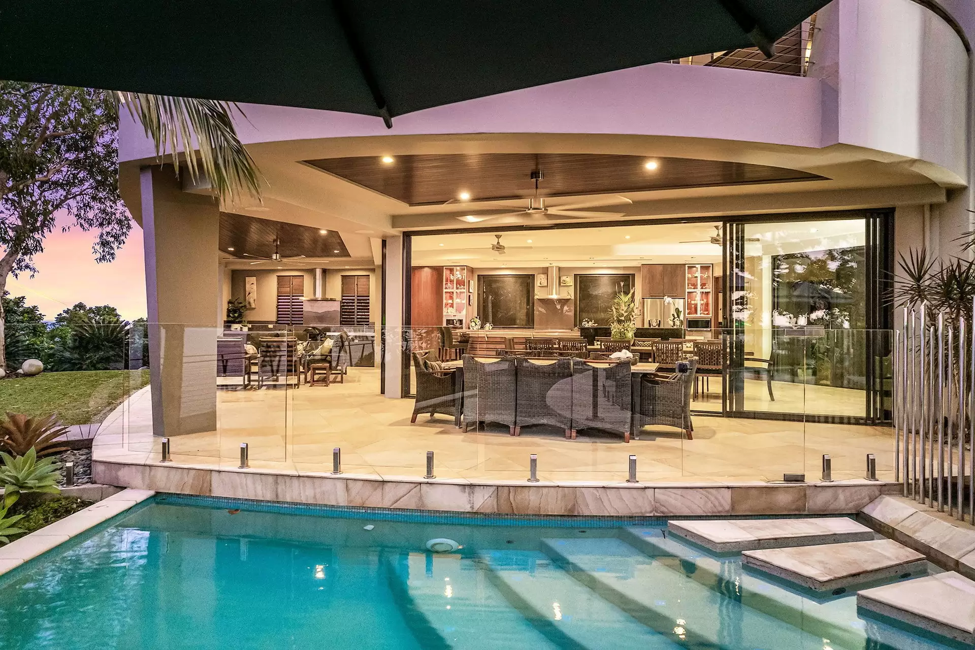 43 Esplanade, Garners Beach Sold by Queensland Sotheby's International Realty - image 1