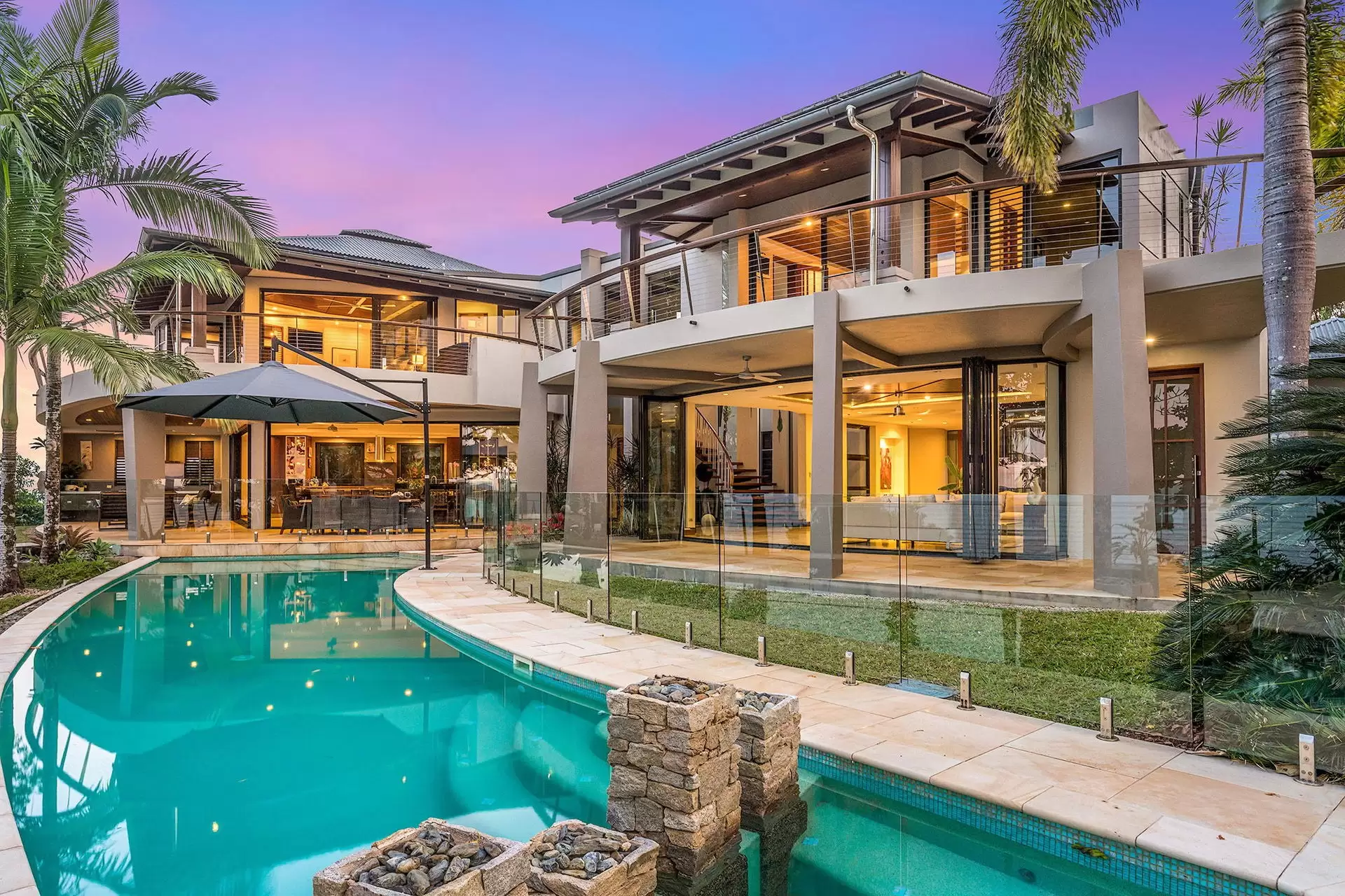 43 Esplanade, Garners Beach Sold by Queensland Sotheby's International Realty - image 1