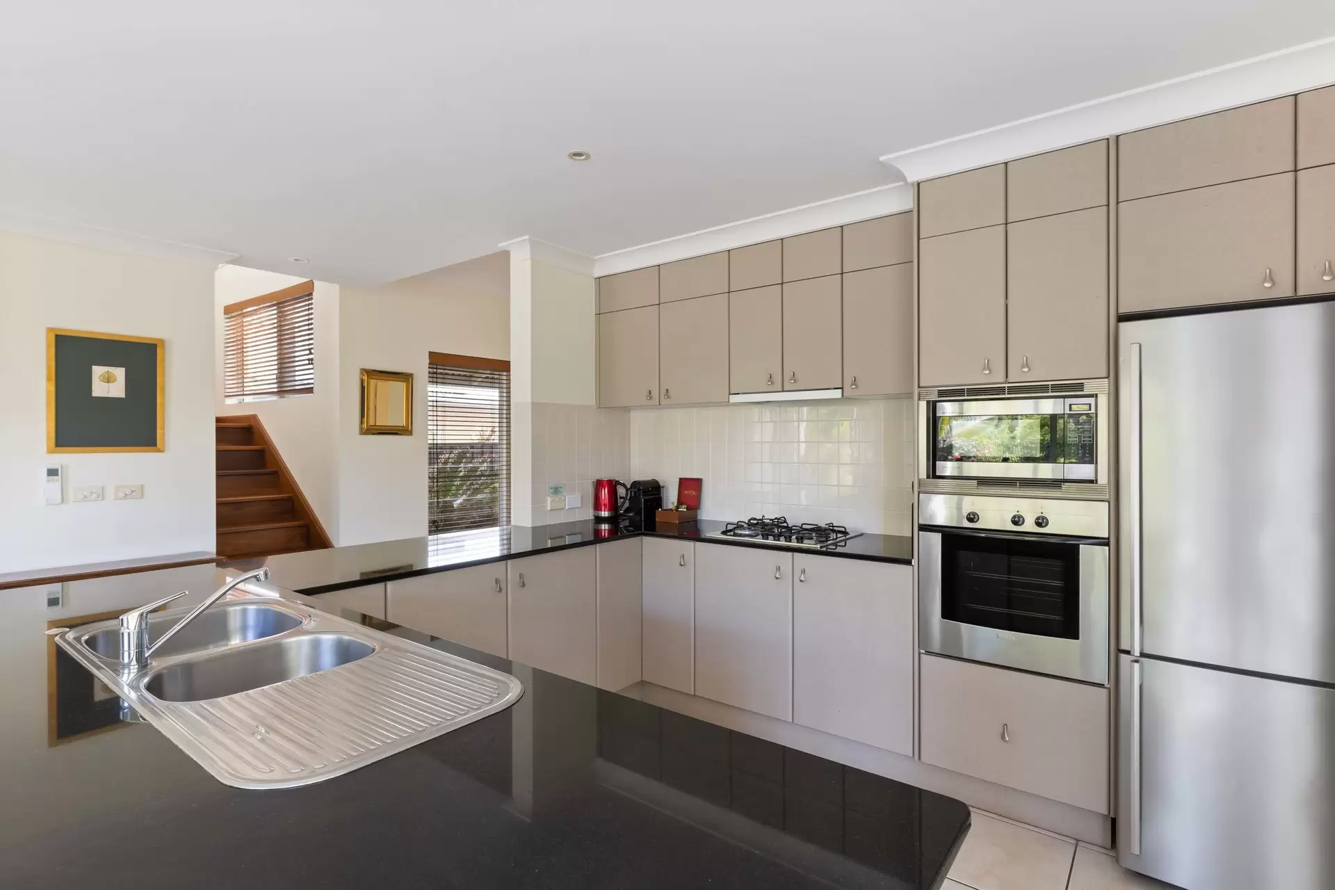15/24-70 Nautilus Street, Port Douglas Sold by  - image 1