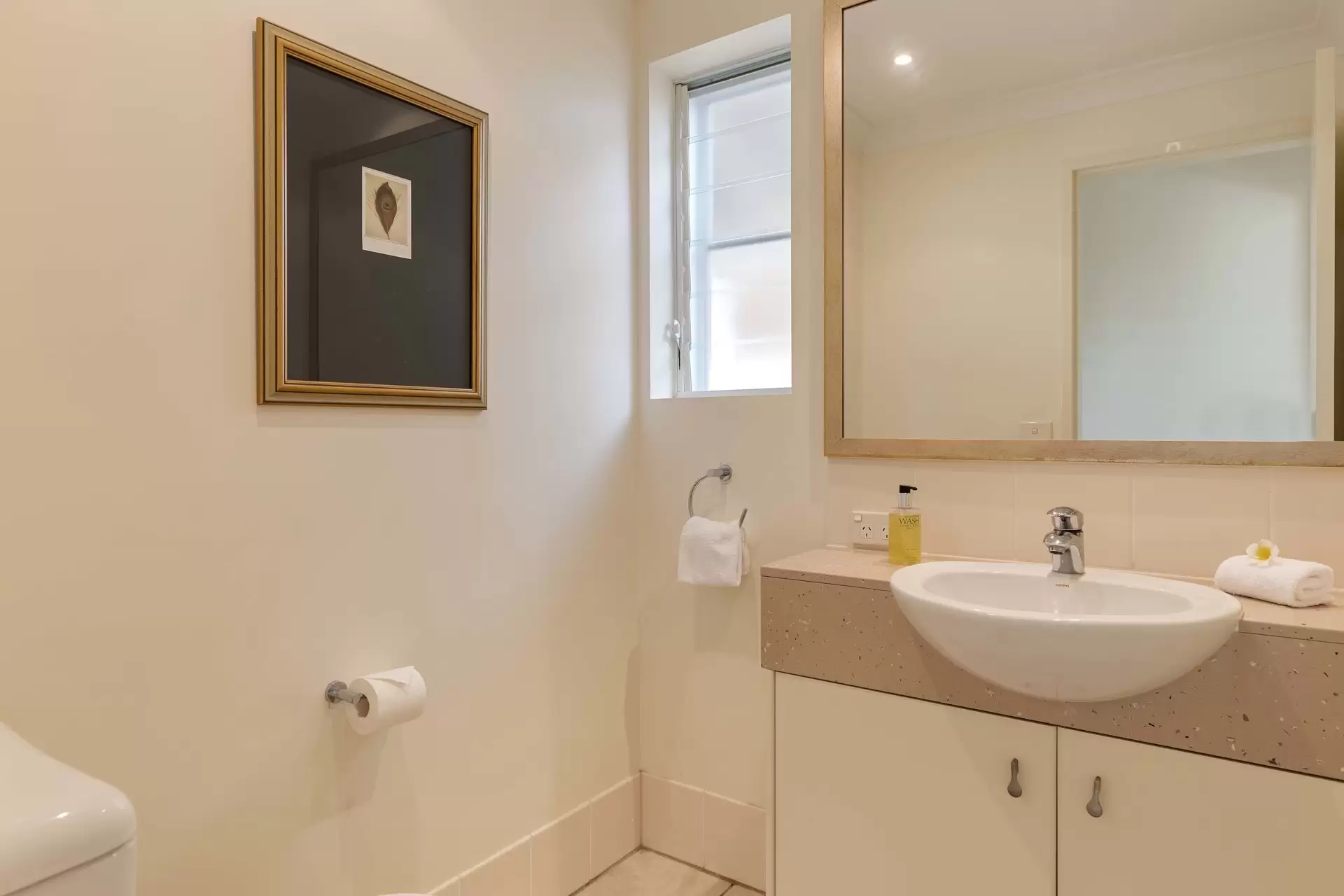 15/24-70 Nautilus Street, Port Douglas Sold by Queensland Sotheby's International Realty - image 1