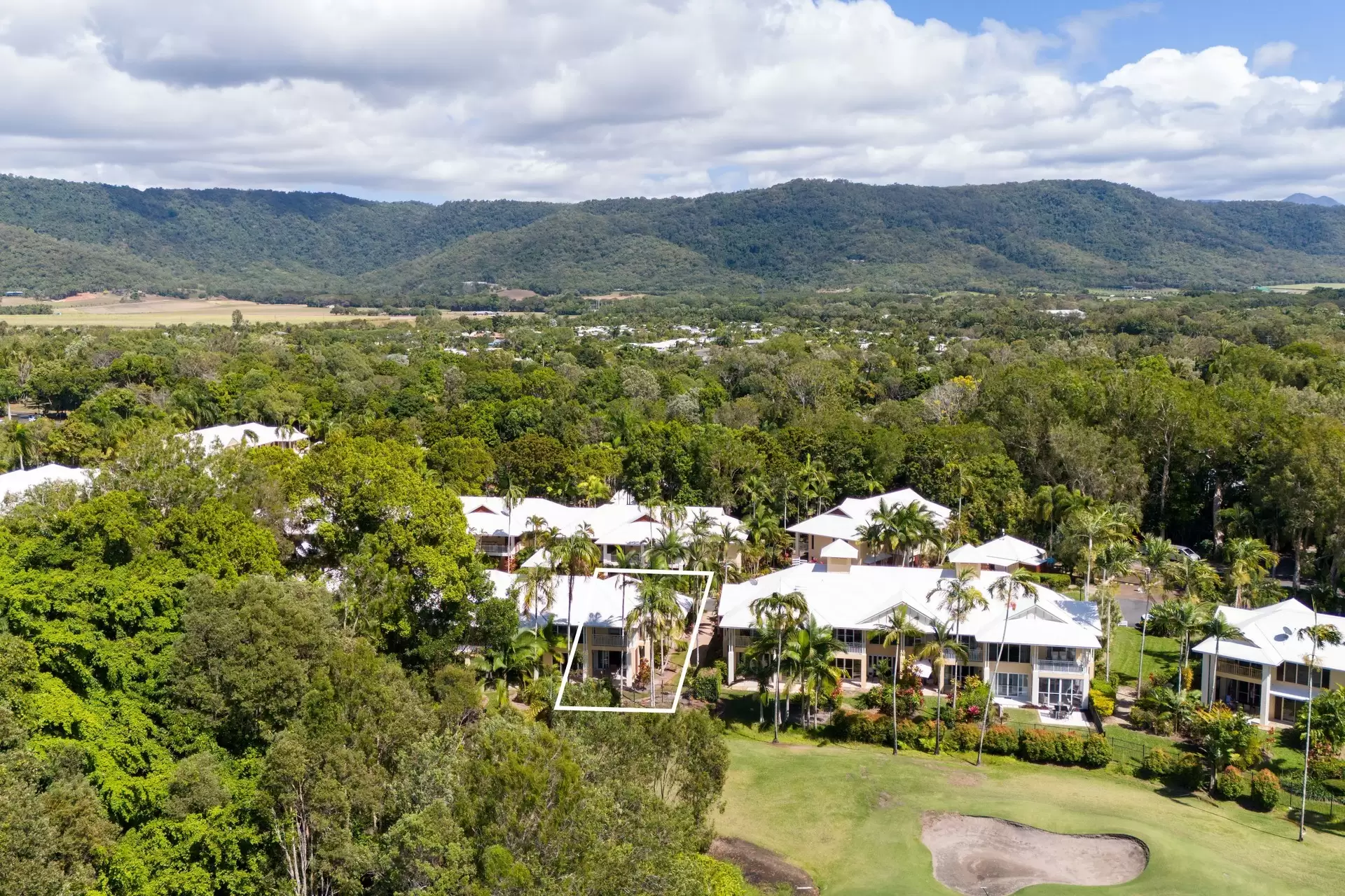 15/24-70 Nautilus Street, Port Douglas Sold by Queensland Sotheby's International Realty - image 1