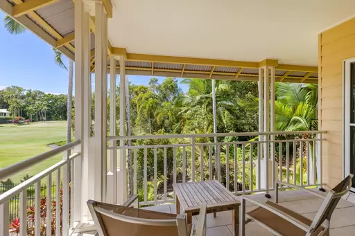 15/24-70 Nautilus Street, Port Douglas Sold by Queensland Sotheby's International Realty