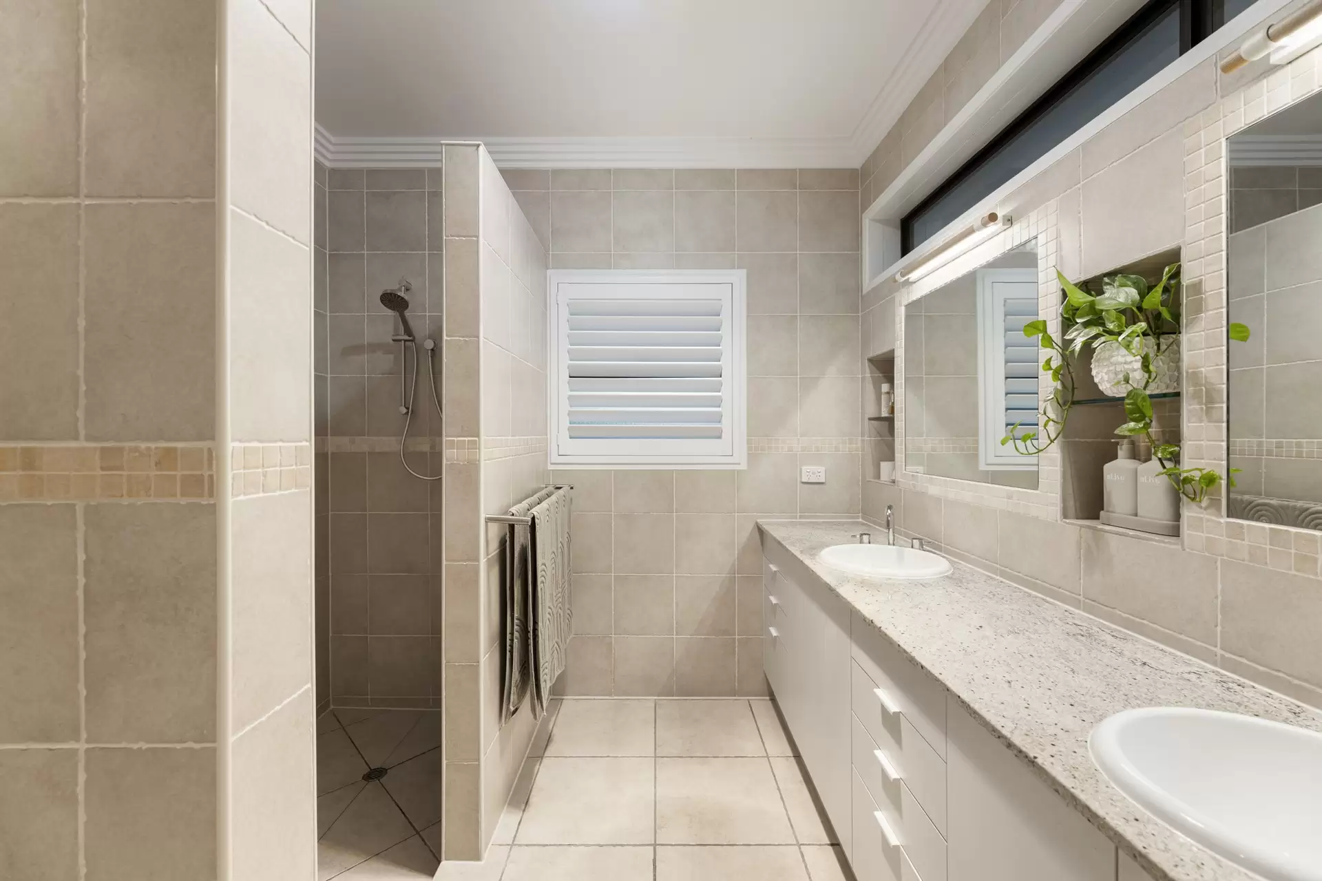 51 St Helens Road, Mitchelton Sold by Queensland Sotheby's International Realty - image 1