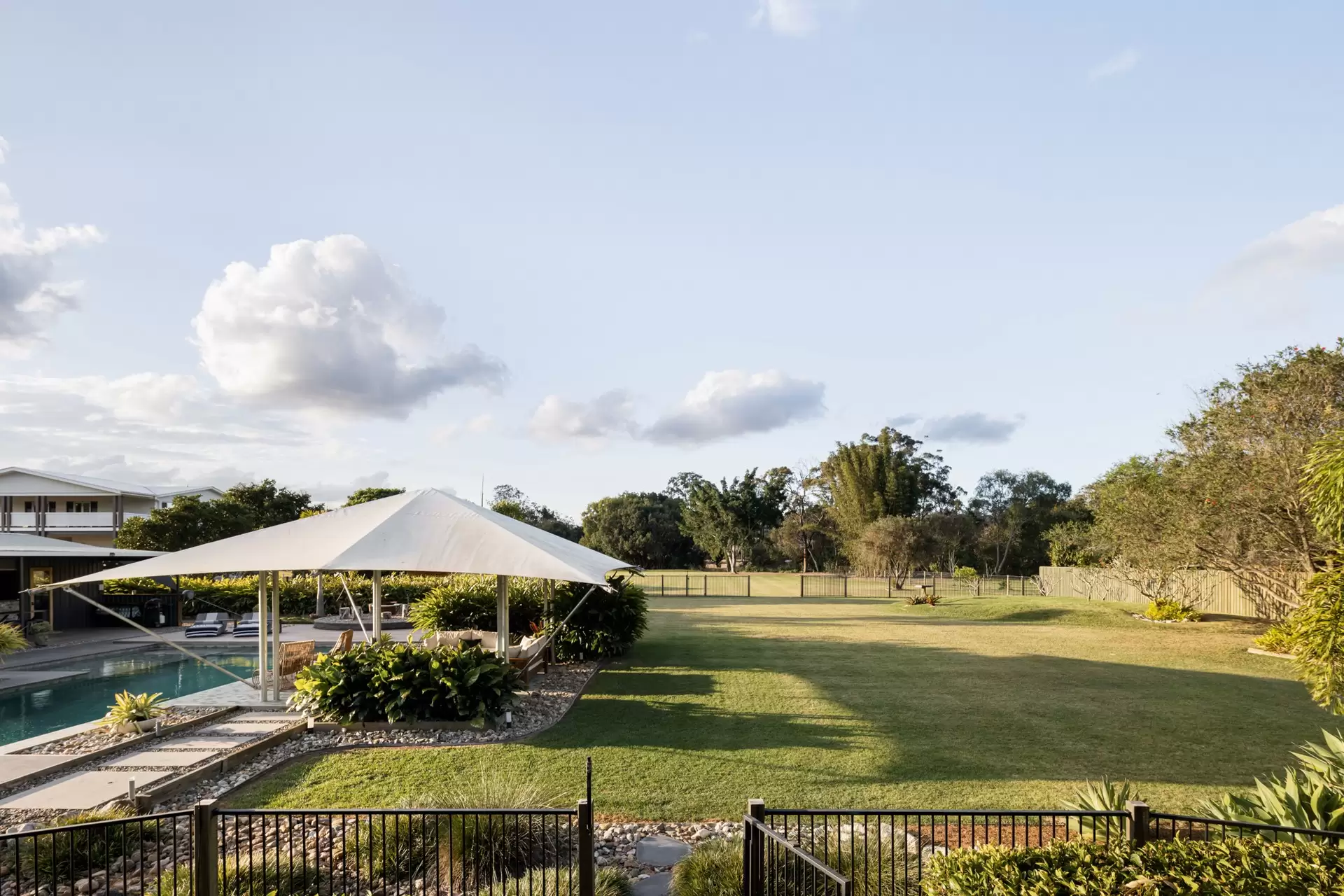 51 St Helens Road, Mitchelton Sold by  - image 1